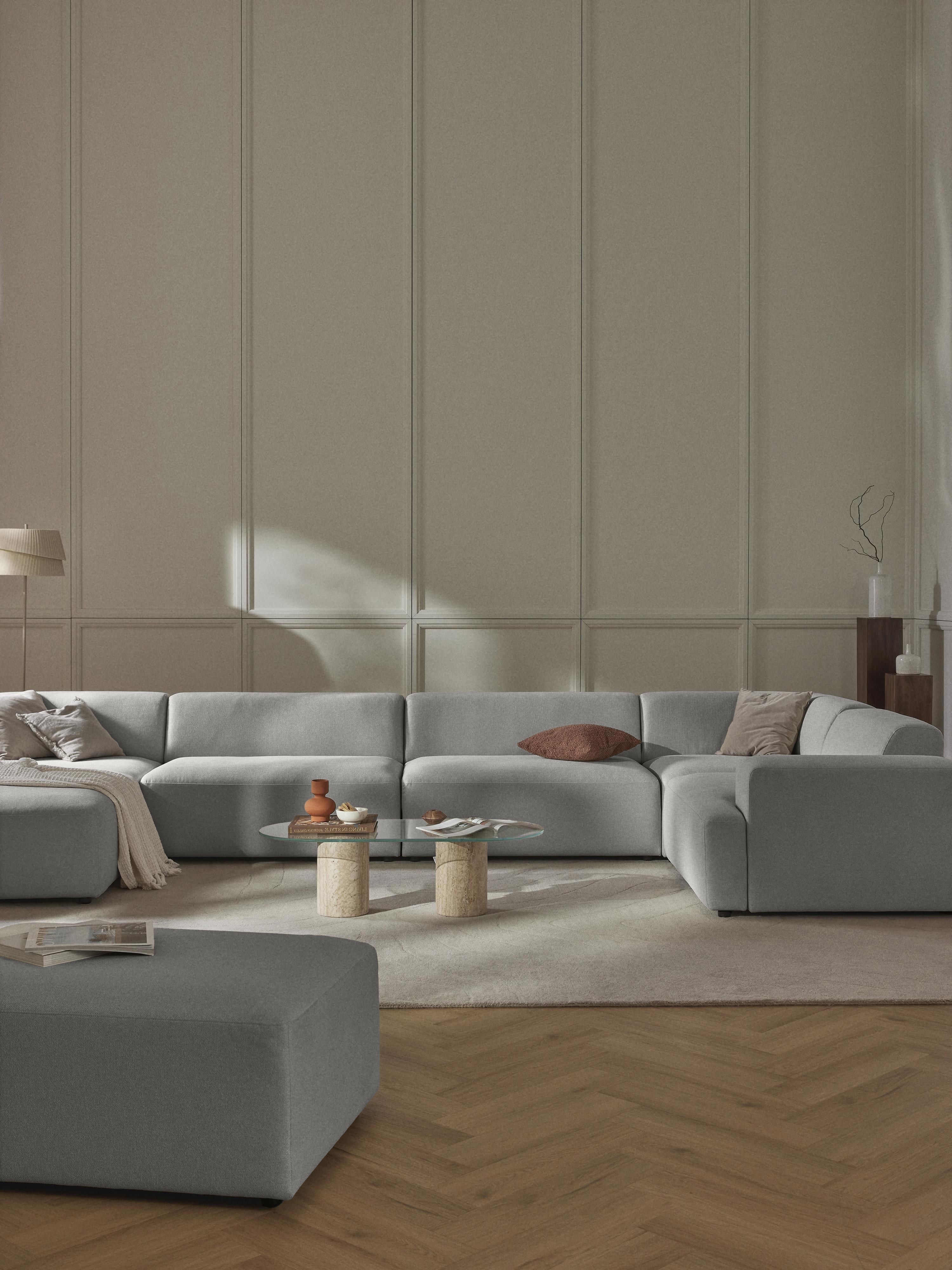 Melva XL Sofa