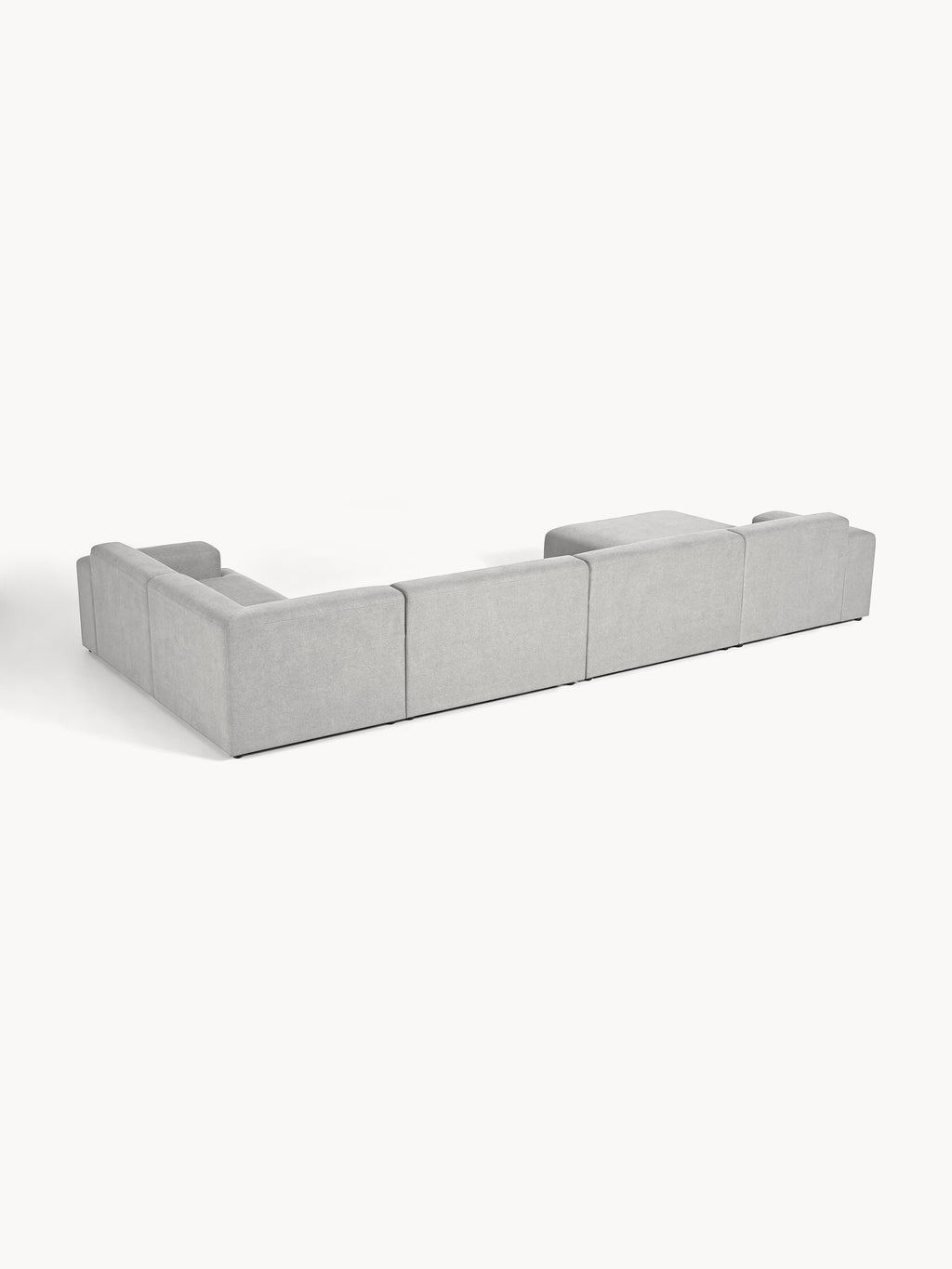 Melva XL Sofa