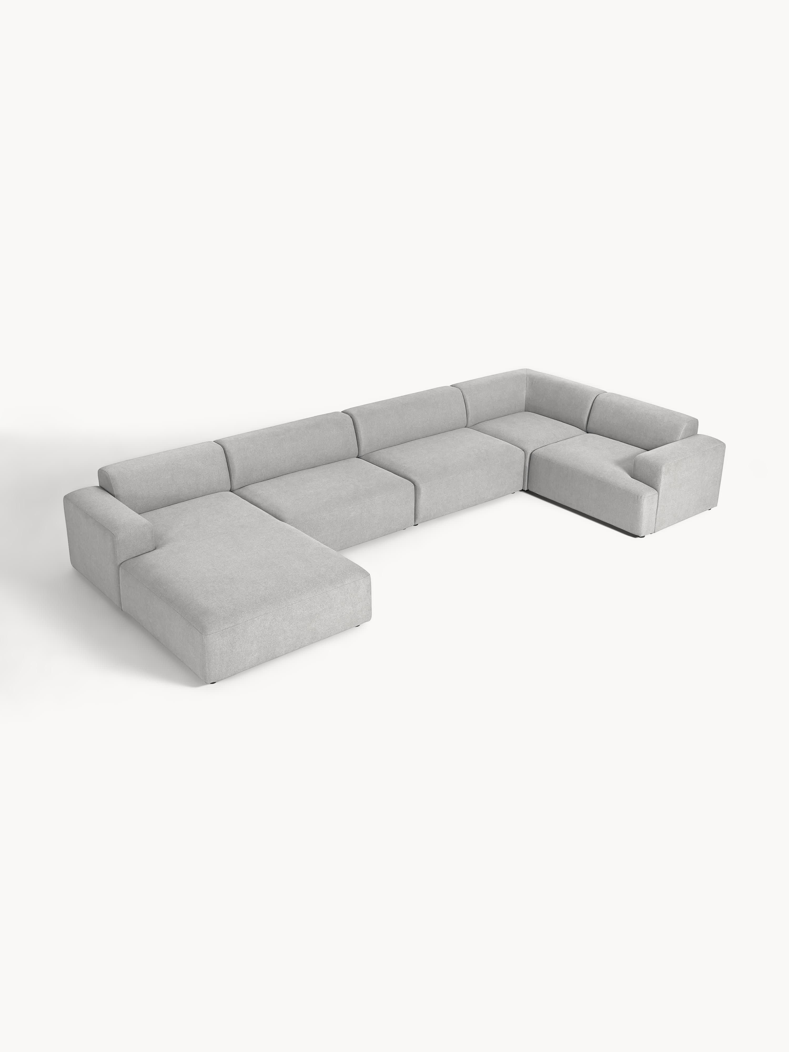 Melva XL Sofa