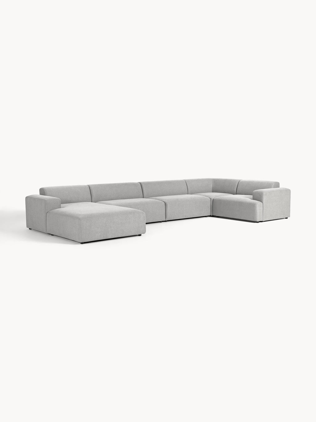 Melva XL Sofa