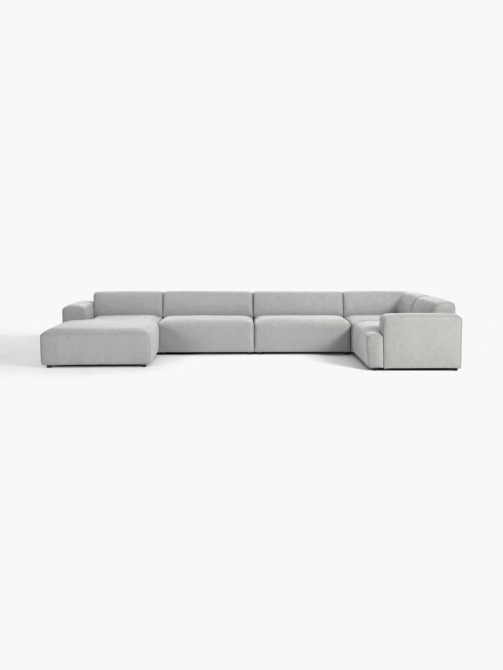 Melva XL Sofa