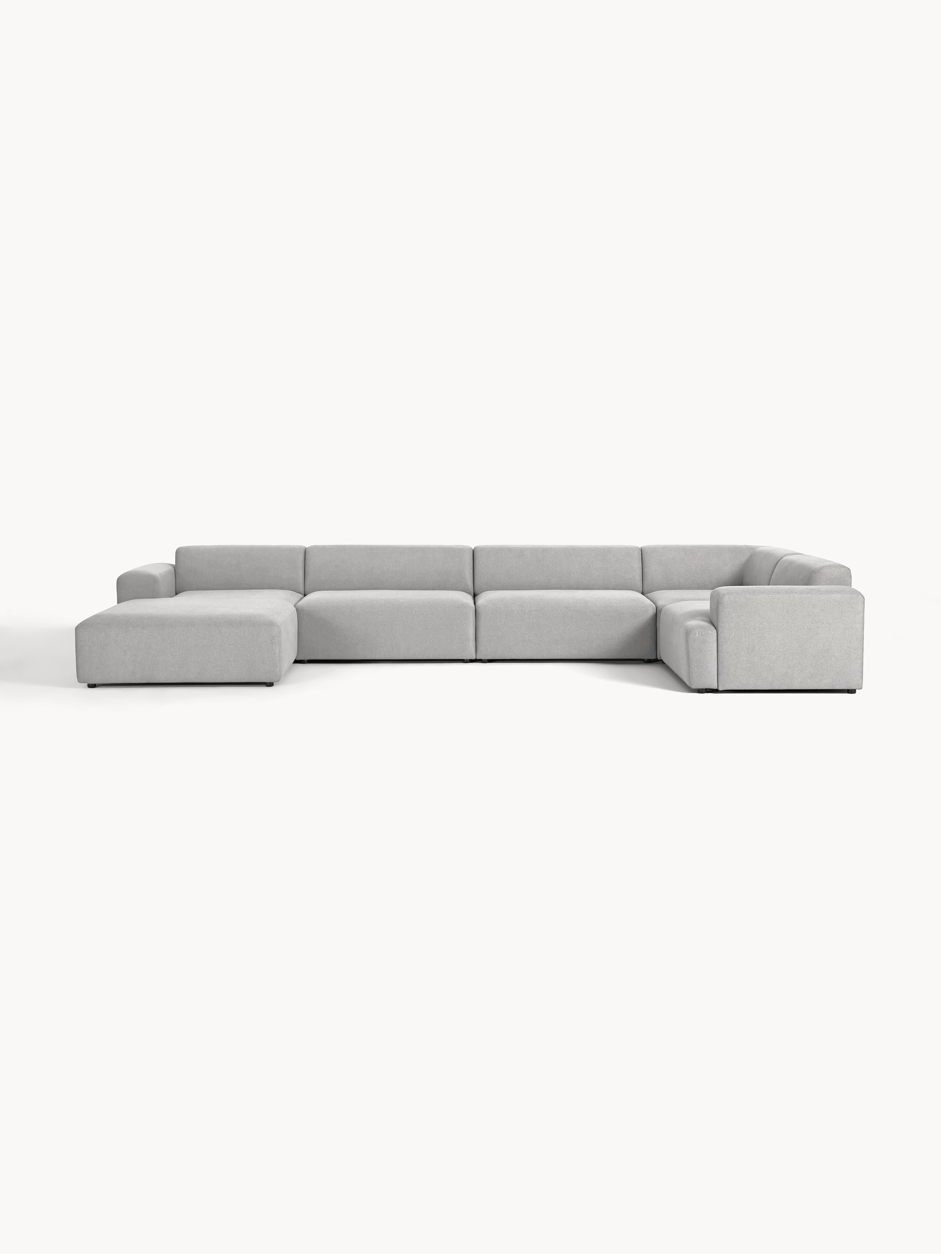 Melva XL Sofa