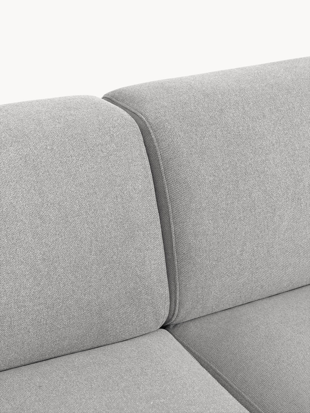 Melva XL Sofa