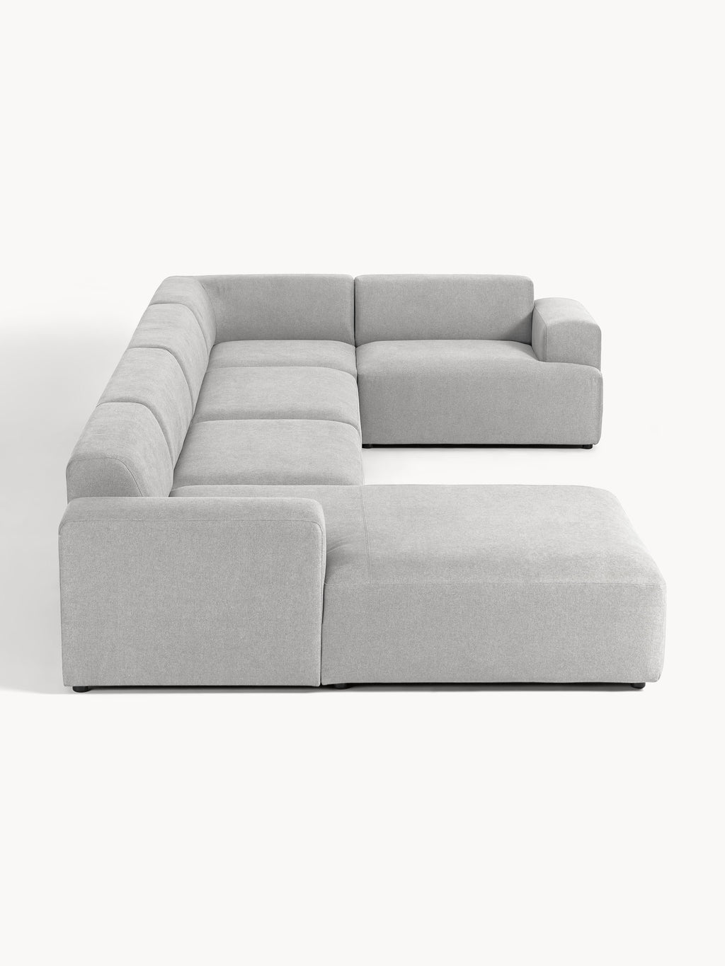 Melva XL Sofa