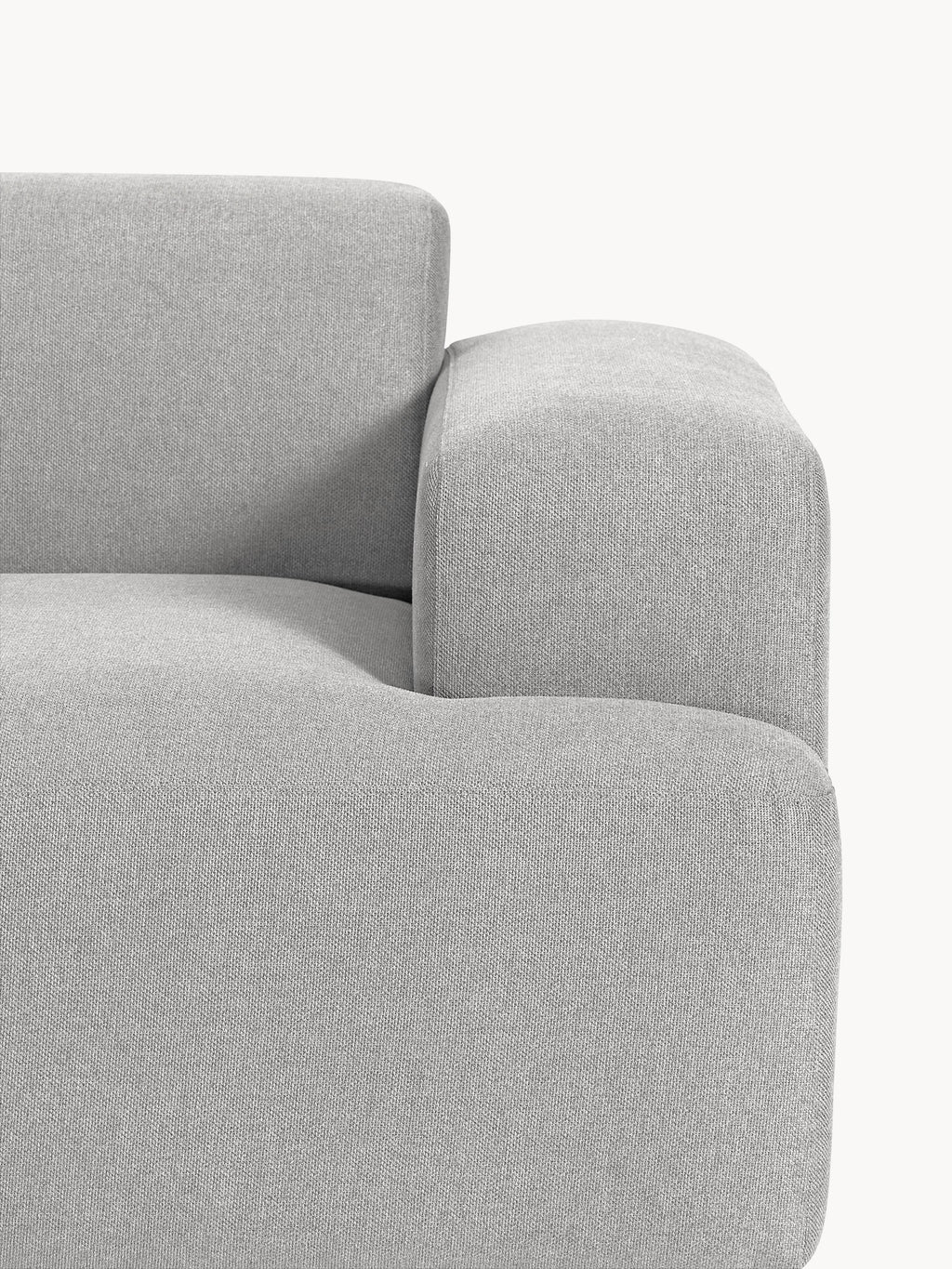 Melva XL Sofa