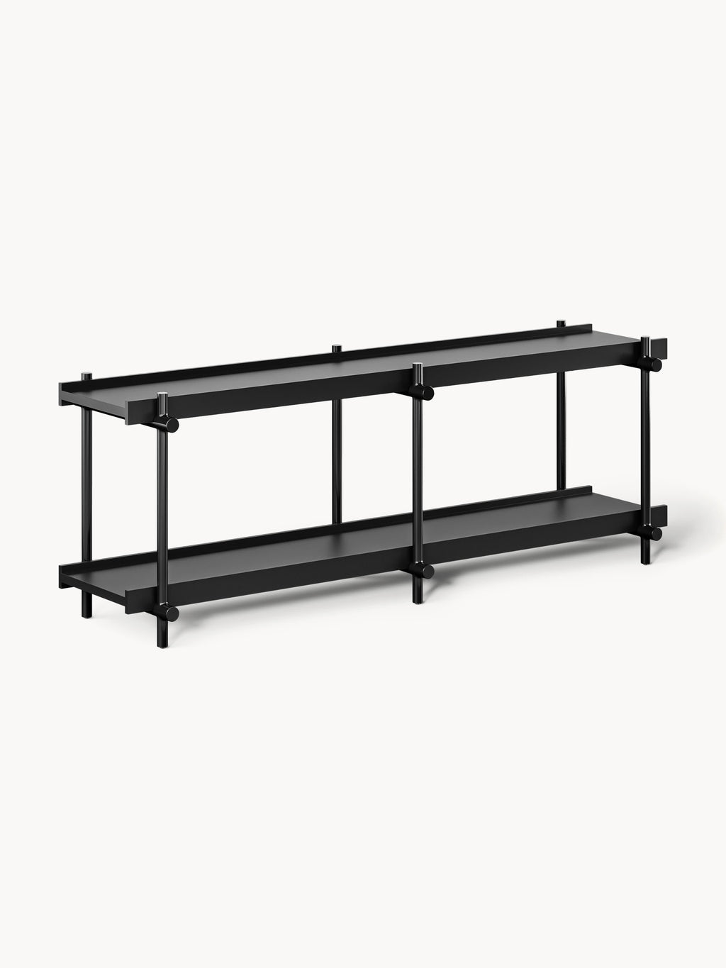 Gallery image 1 - Shelving Unit Lana