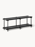 Gallery image 1 - Shelving Unit Lana