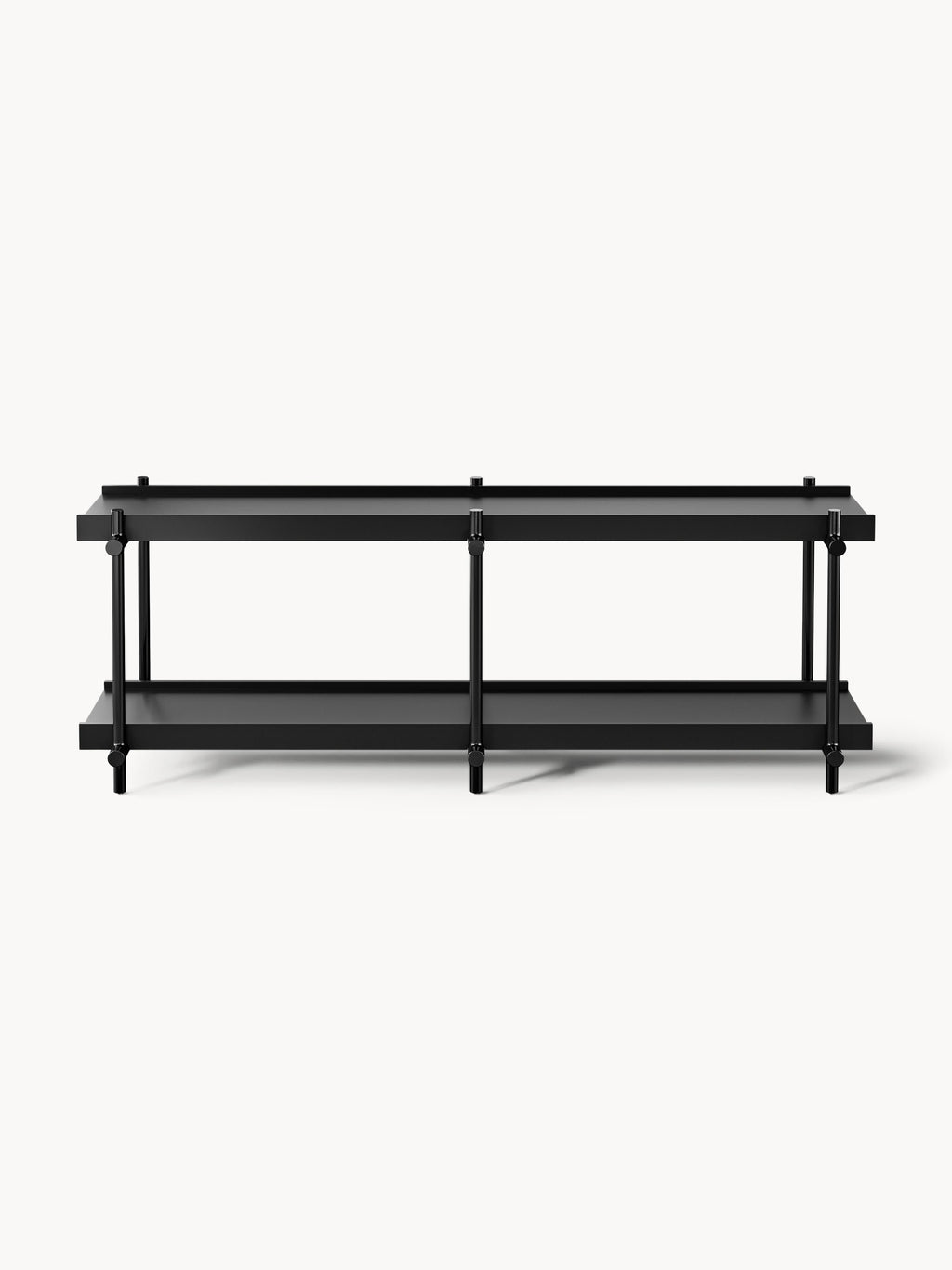 Lana Shelving Unit