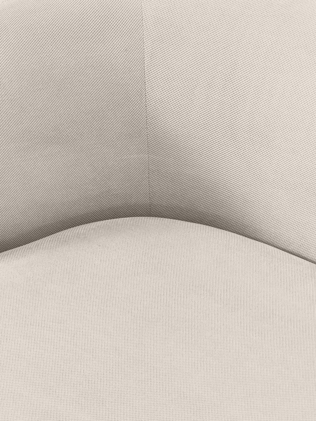 Alba Lounge Armchair