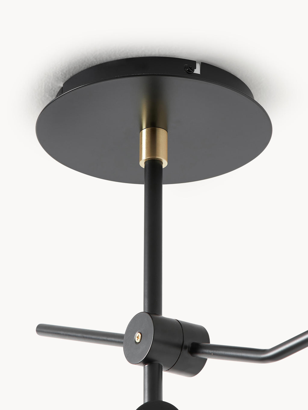 Neron Ceiling Lamp