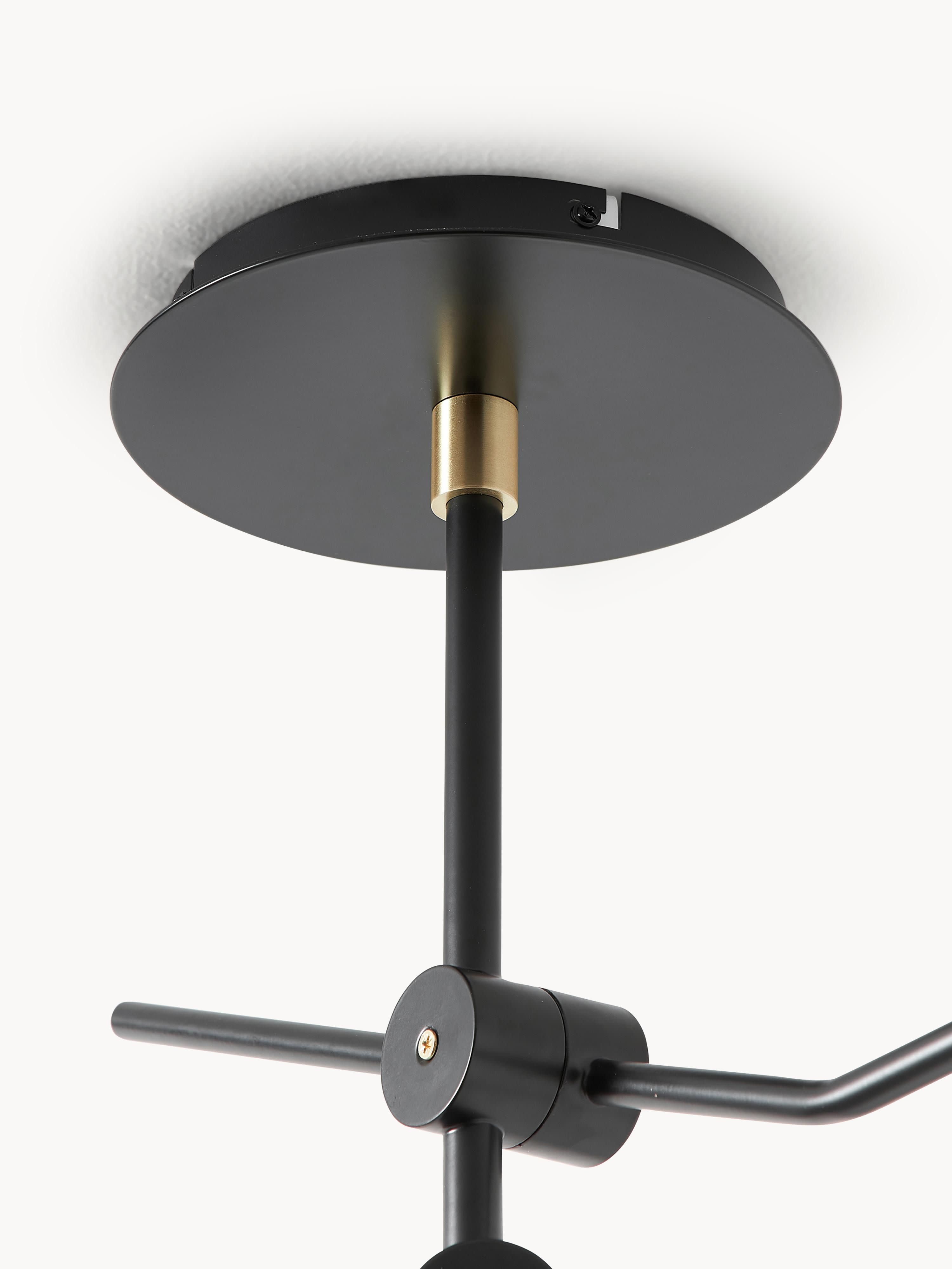 Neron Ceiling Lamp