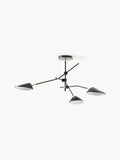 Gallery image 1 - Ceiling Lamp Neron