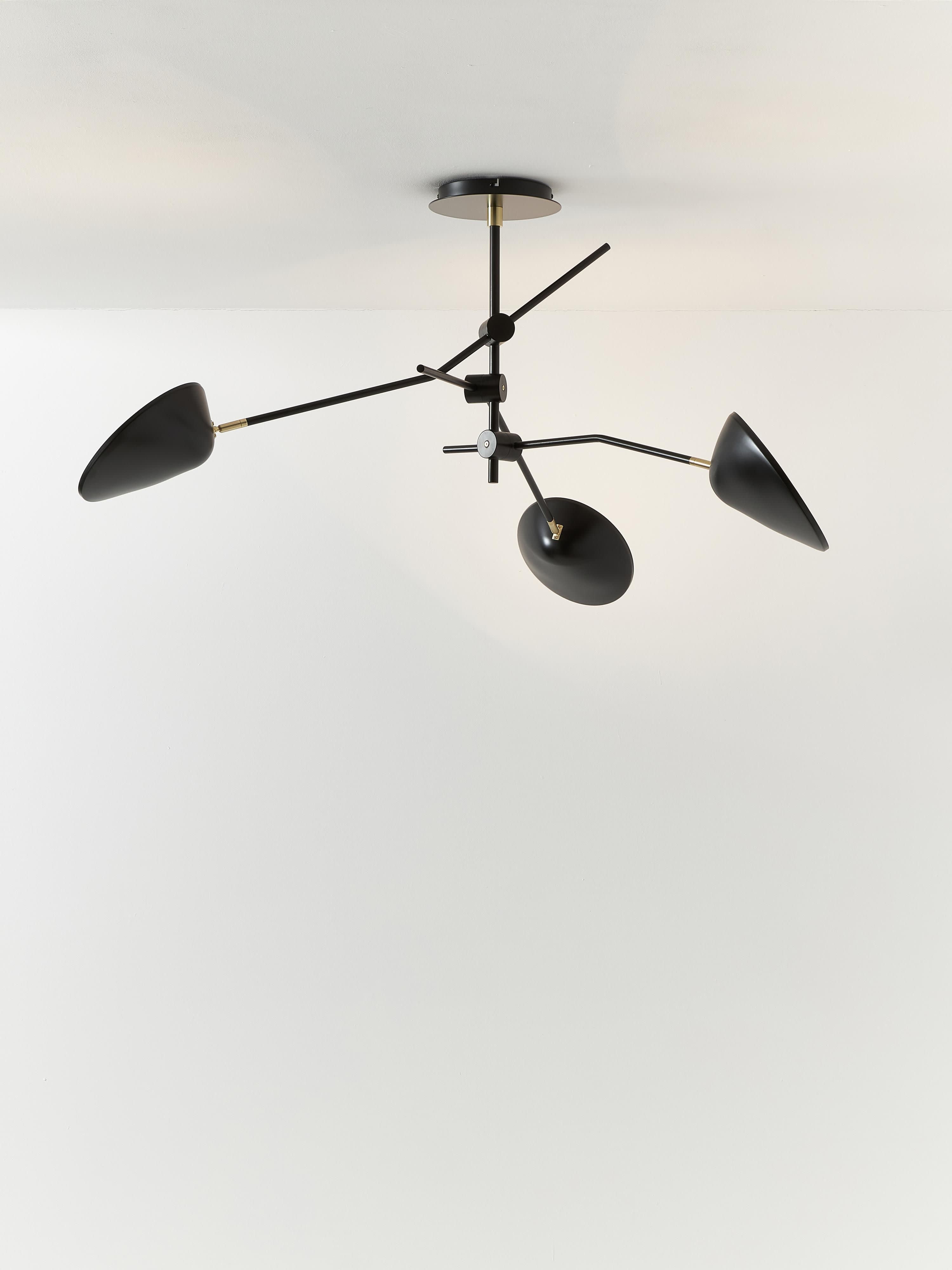 Neron Ceiling Lamp