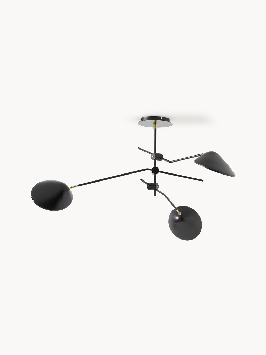 Neron Ceiling Lamp