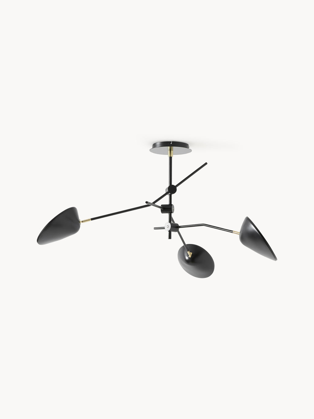 Neron Ceiling Lamp