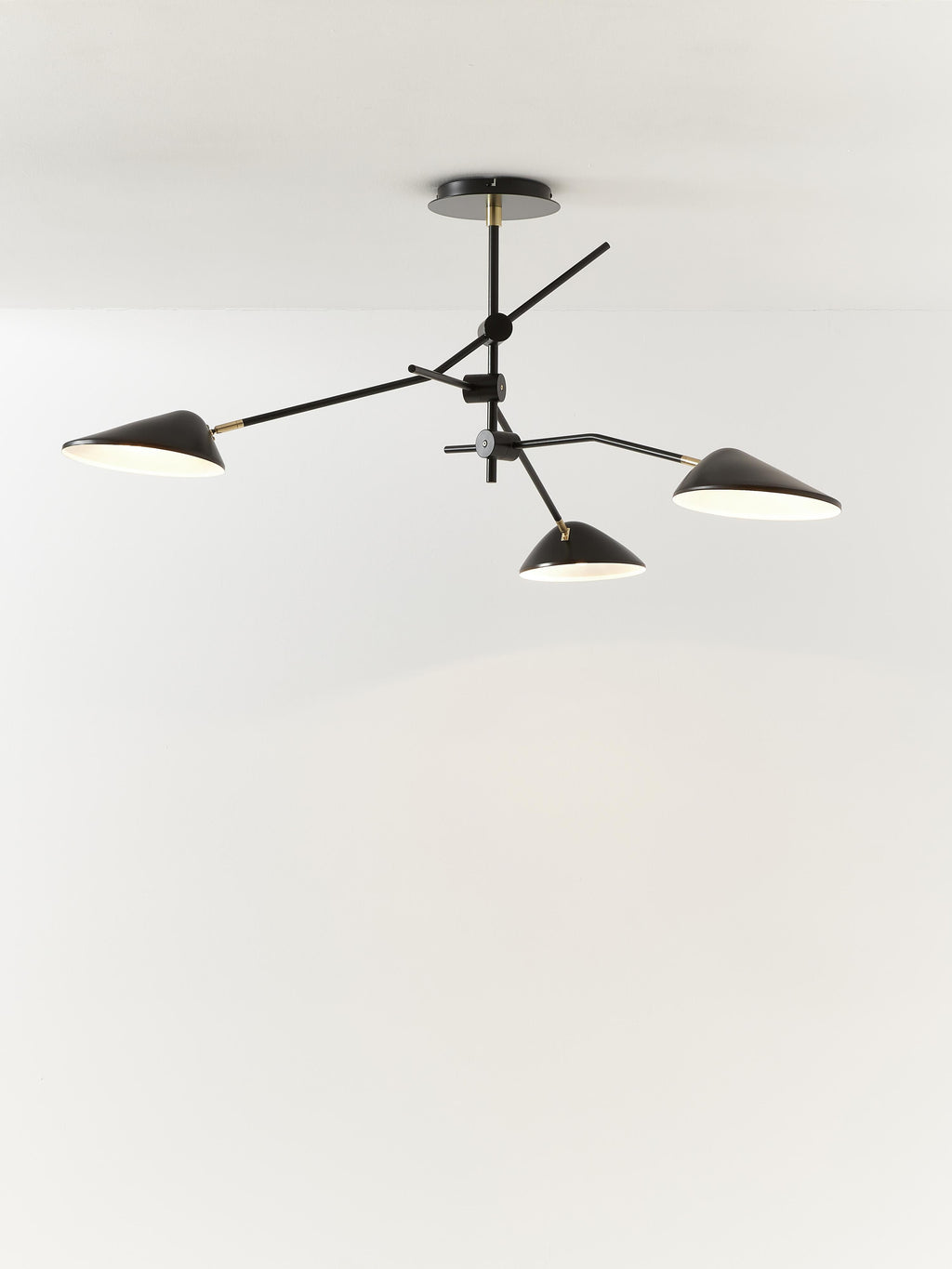 Neron Ceiling Lamp