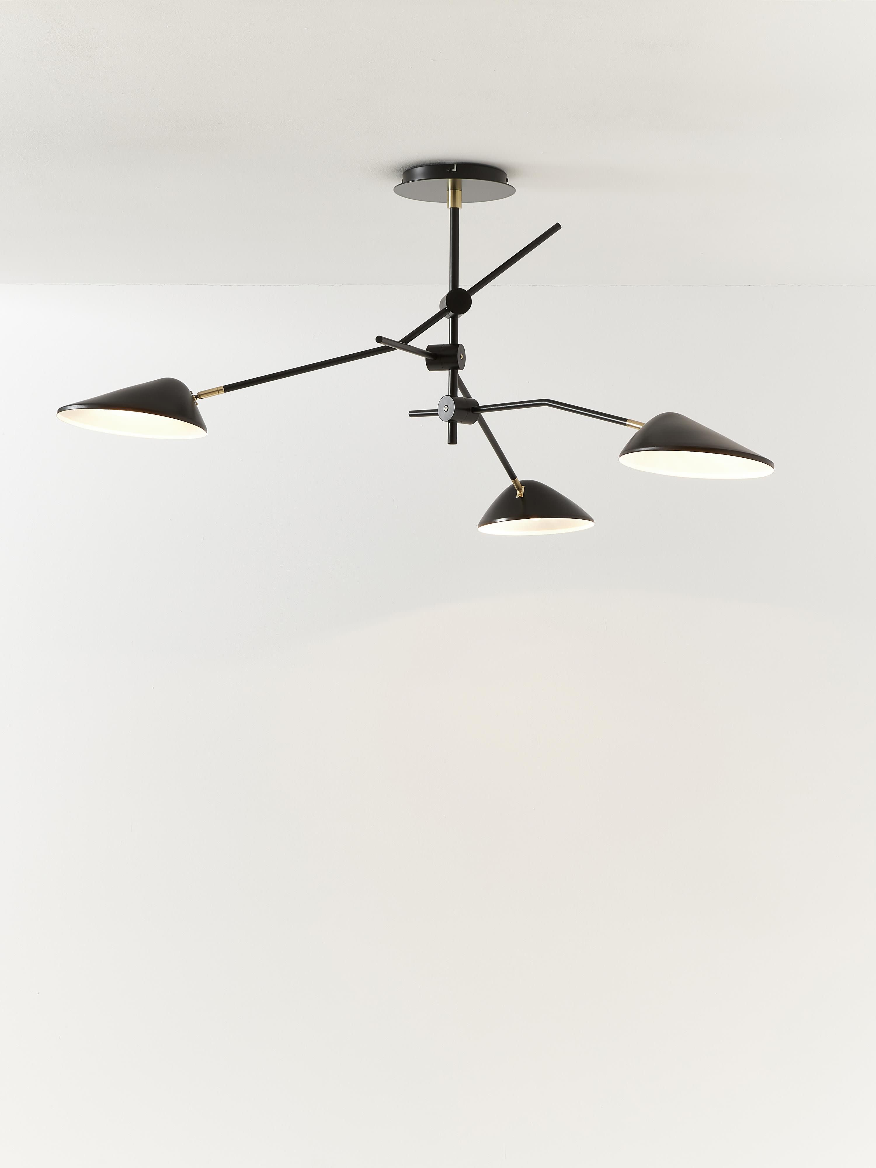 Neron Ceiling Lamp