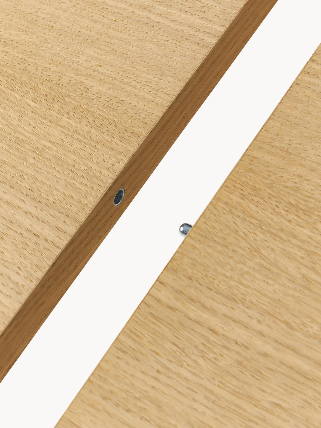 Calary Extendable Dining Table, in various sizes