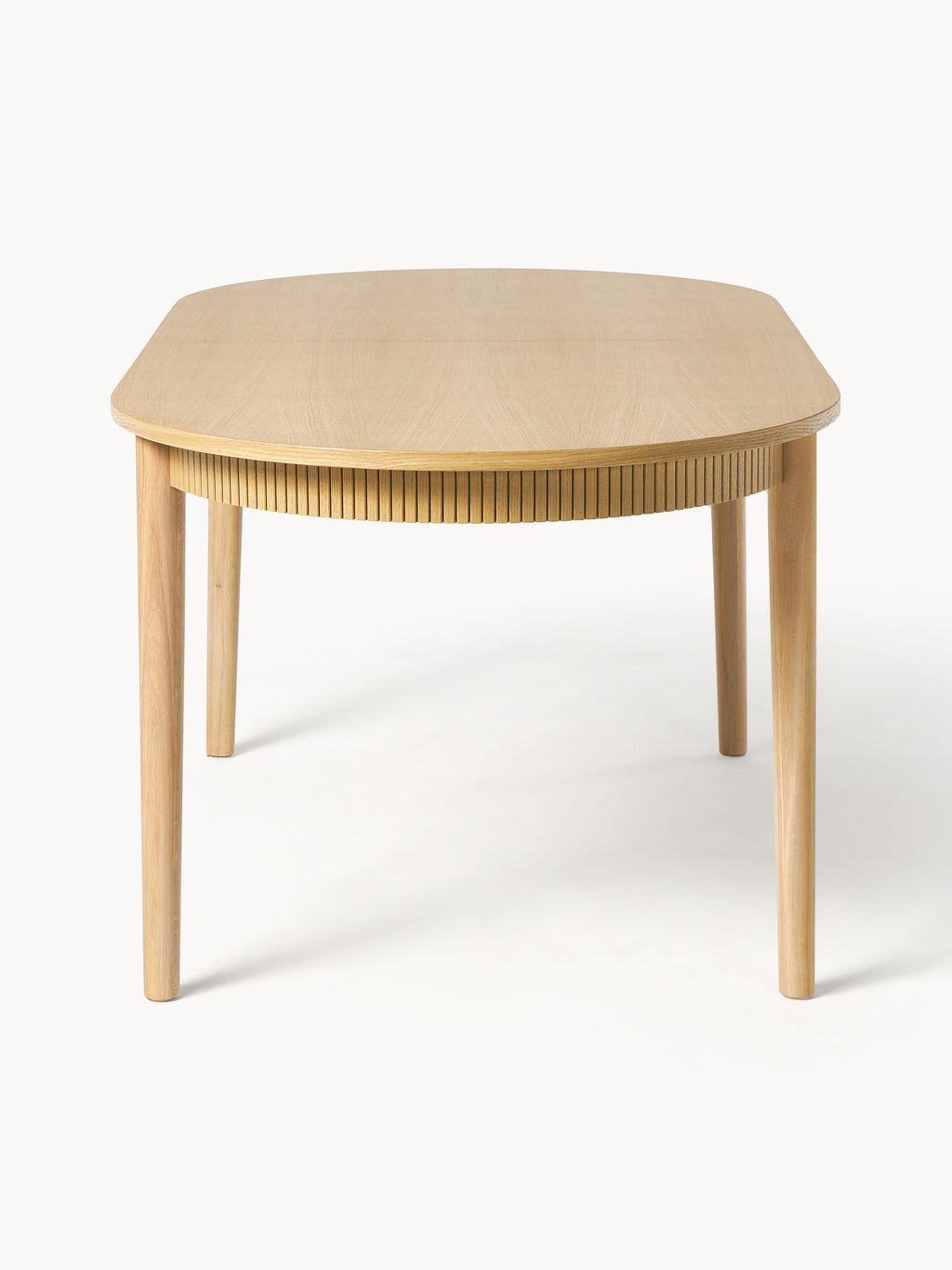 Calary Extendable Dining Table, in various sizes