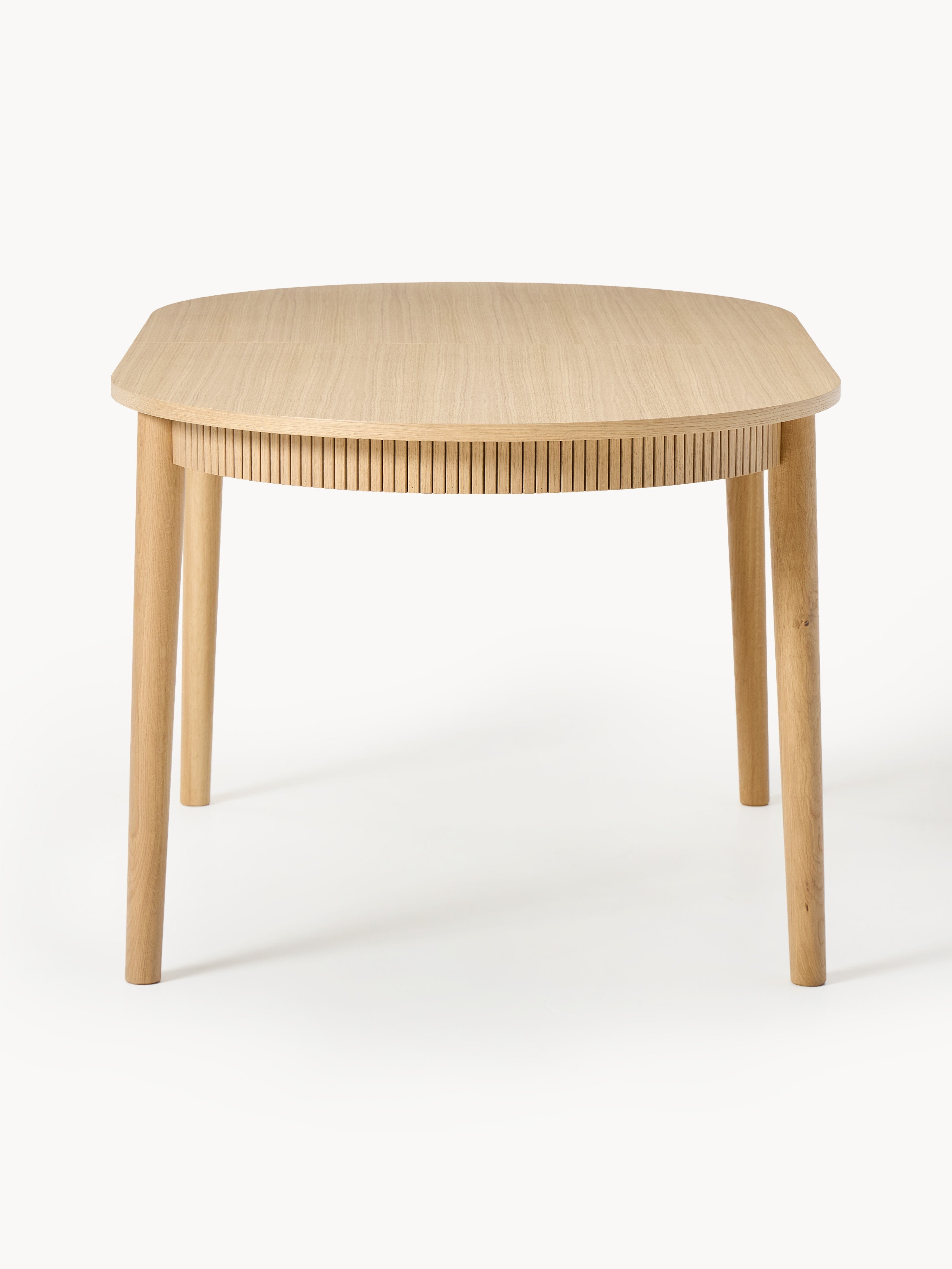 Calary Extendable Dining Table, in various sizes