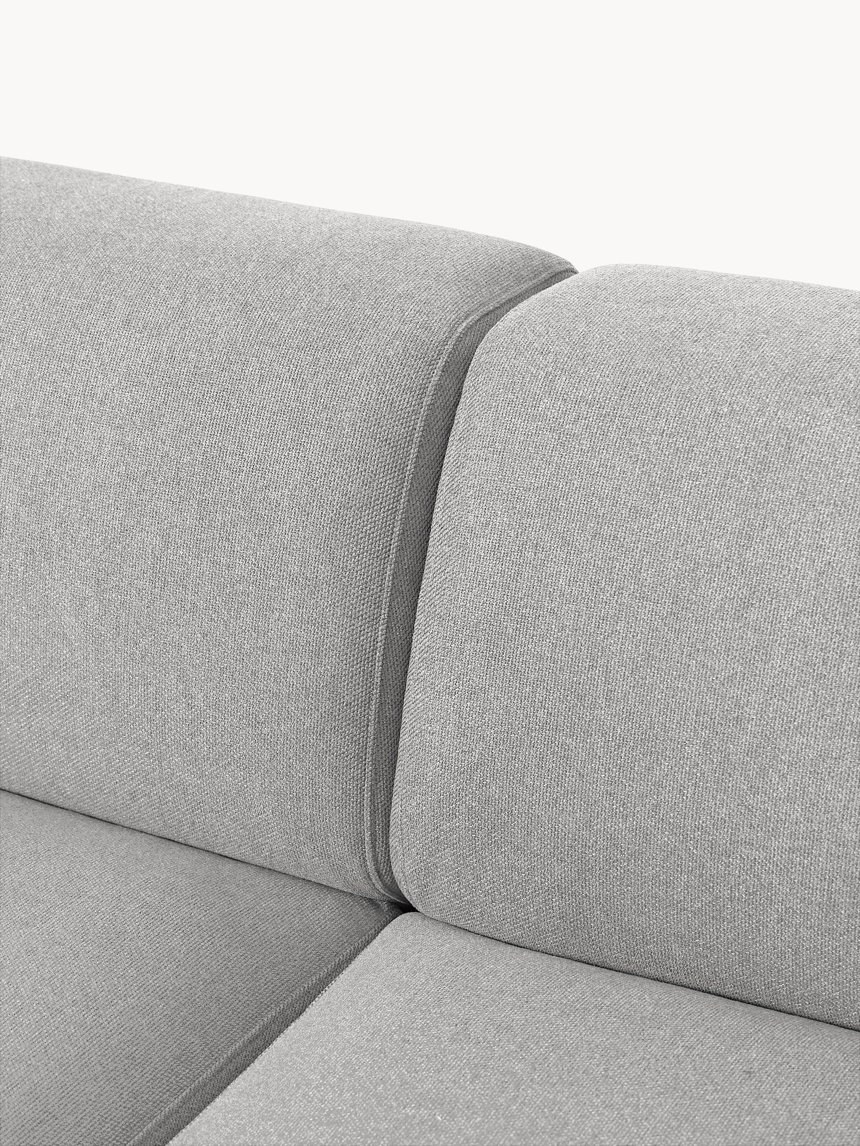 Melva XL Corner Sofa