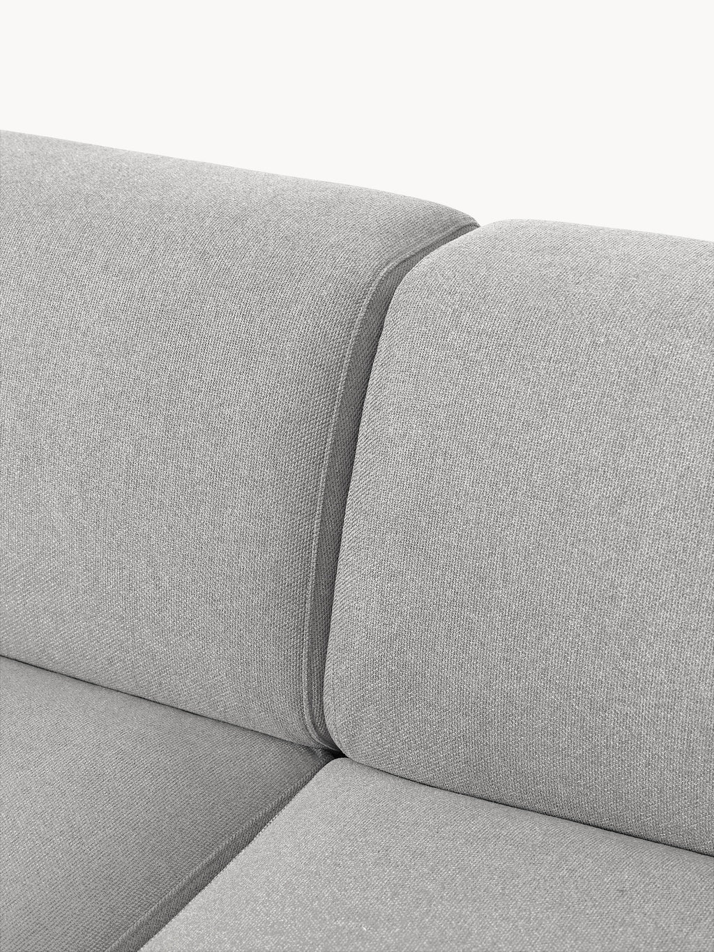 Melva XL Corner Sofa