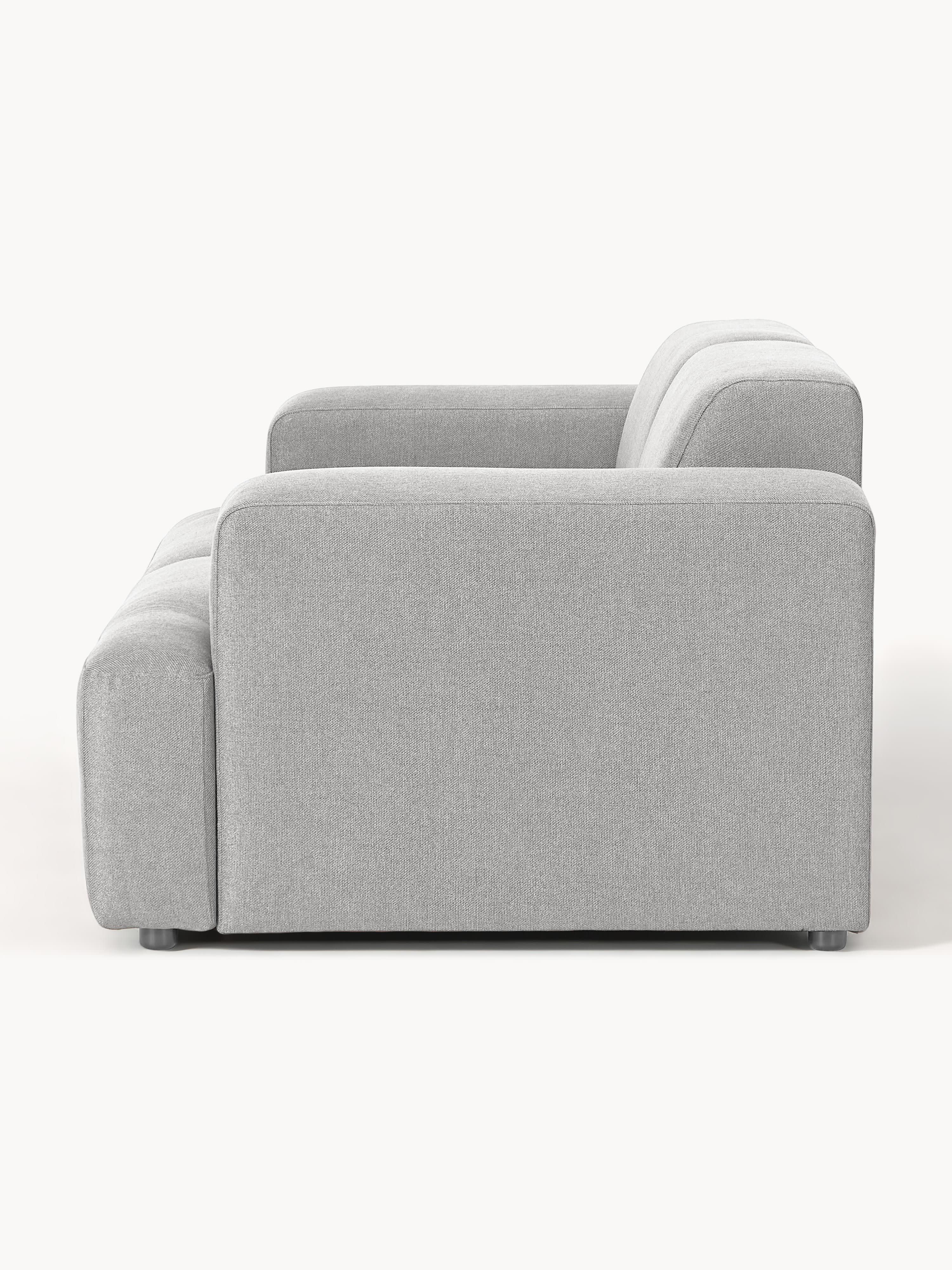Melva Sofa (2-seater)