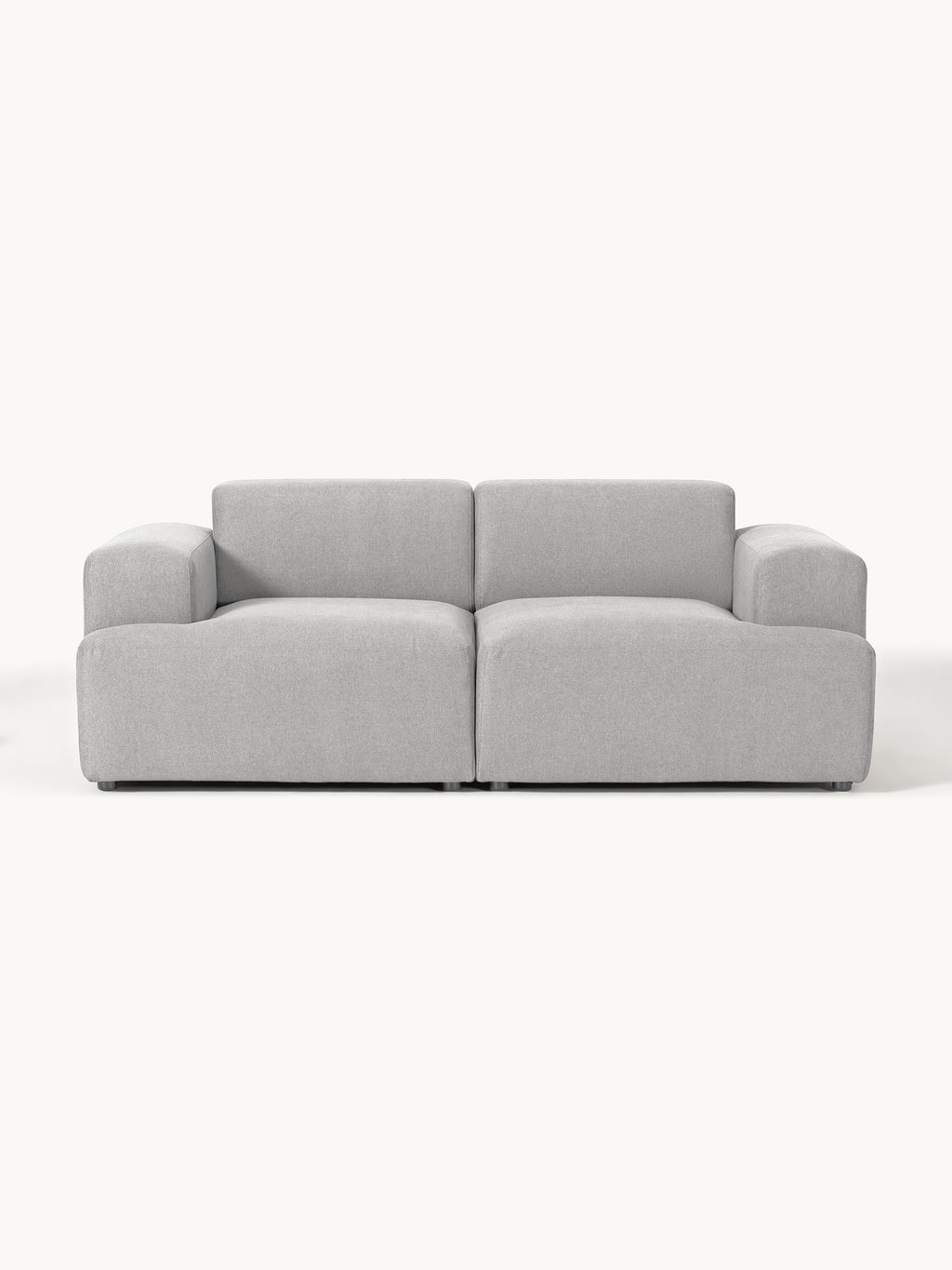 Gallery image 1 - Sofa Melva (2-seater)