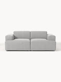 Gallery image 1 - Sofa Melva (2-seater)
