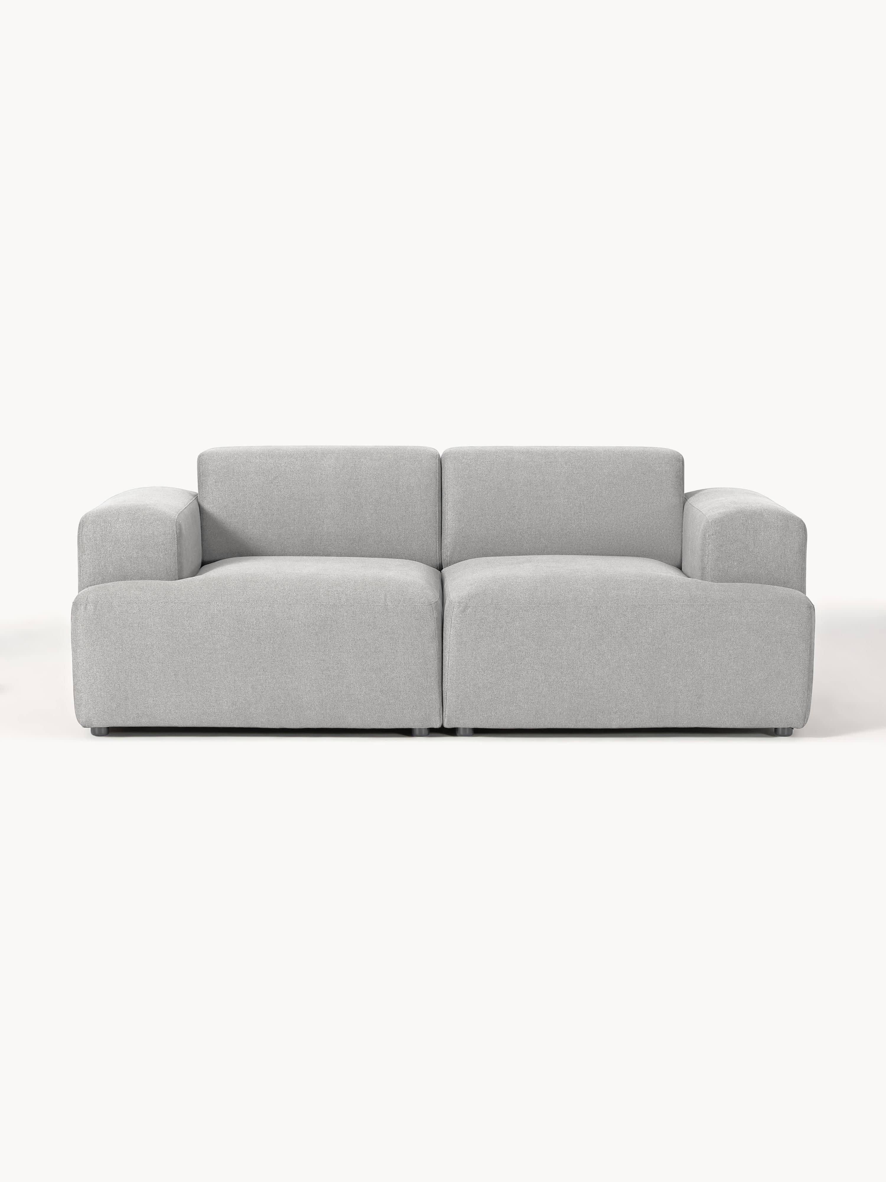 Gallery image 1 - Sofa Melva (2-seater)
