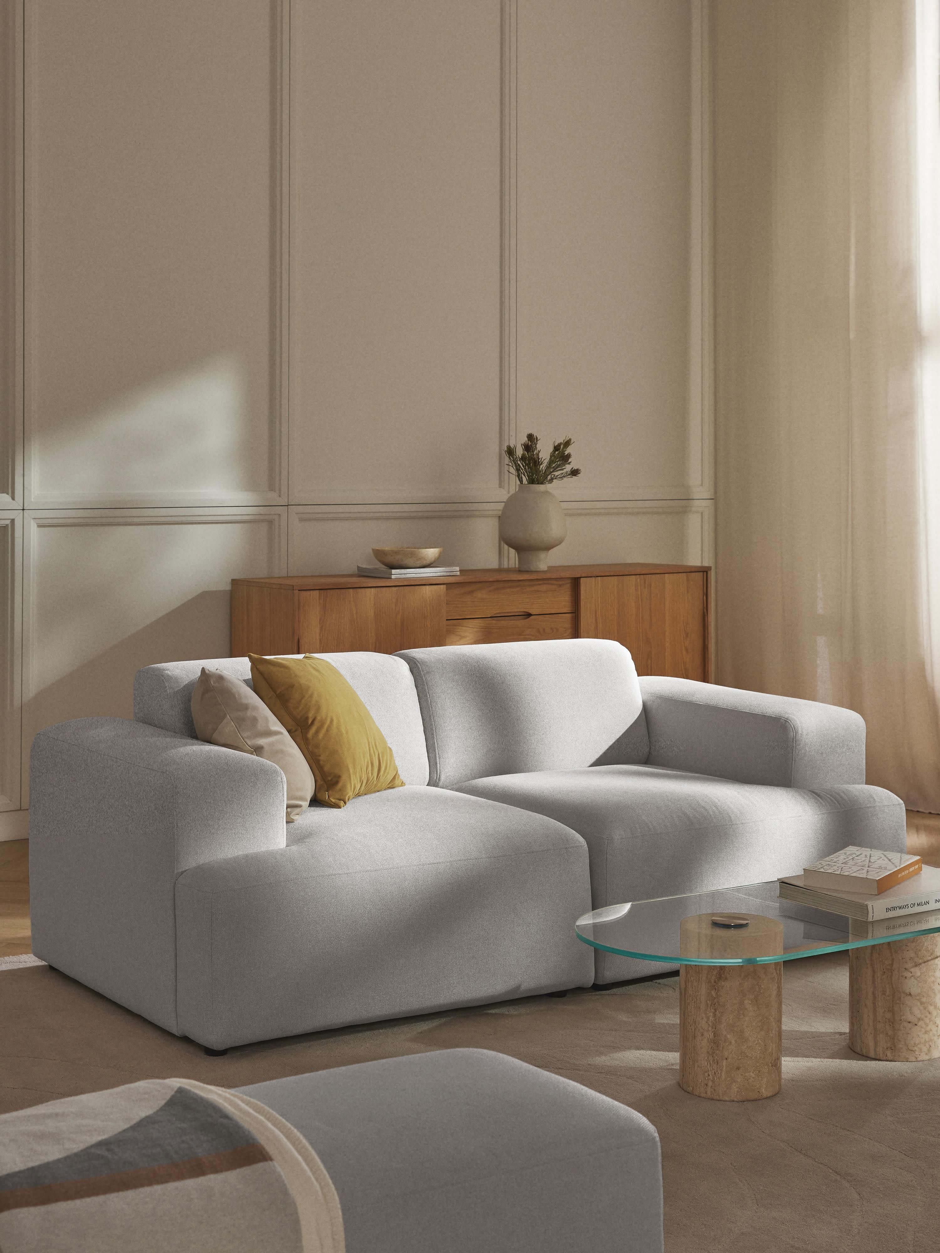 Melva Sofa (2-seater)