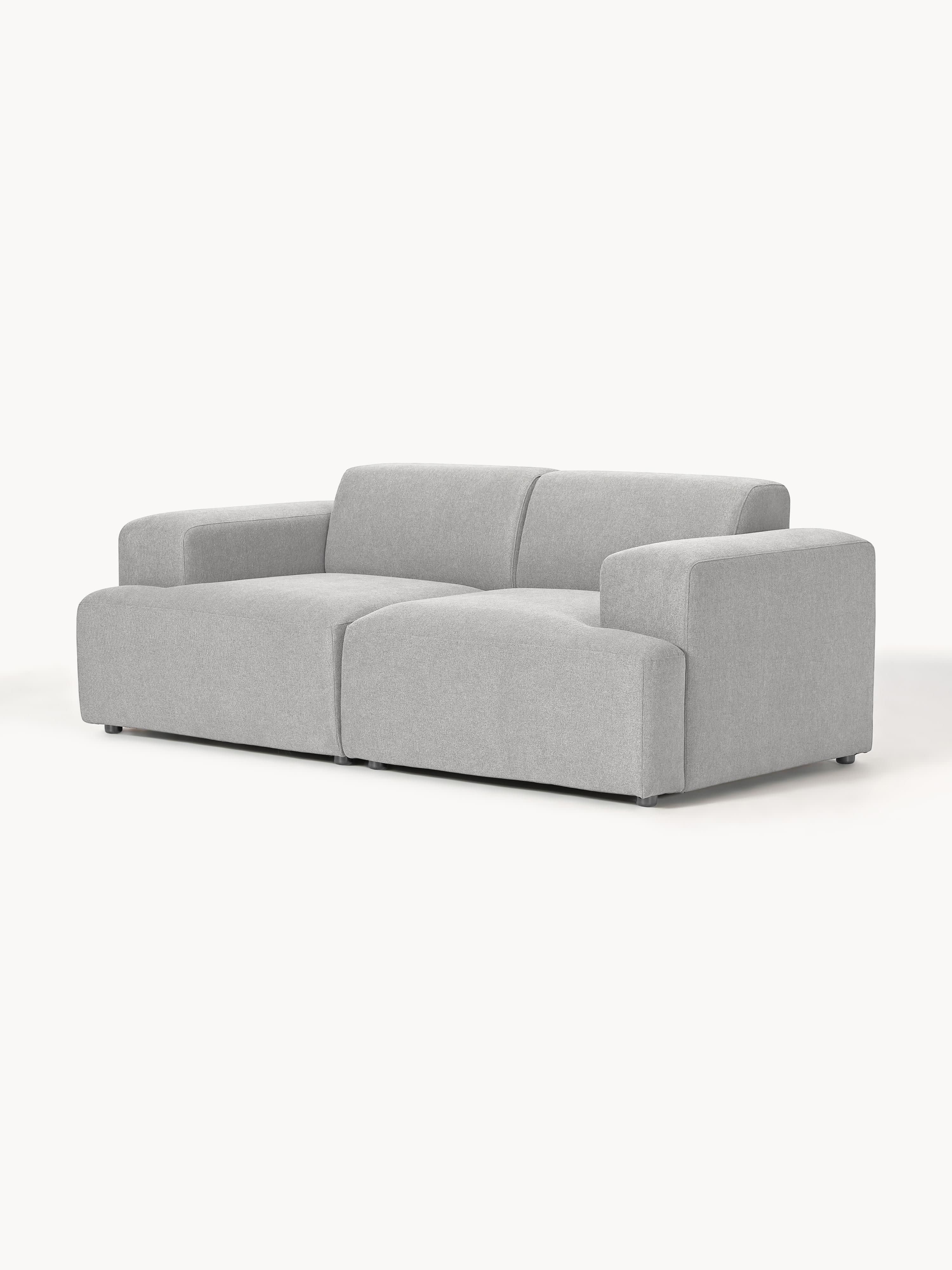 Melva Sofa (2-seater)