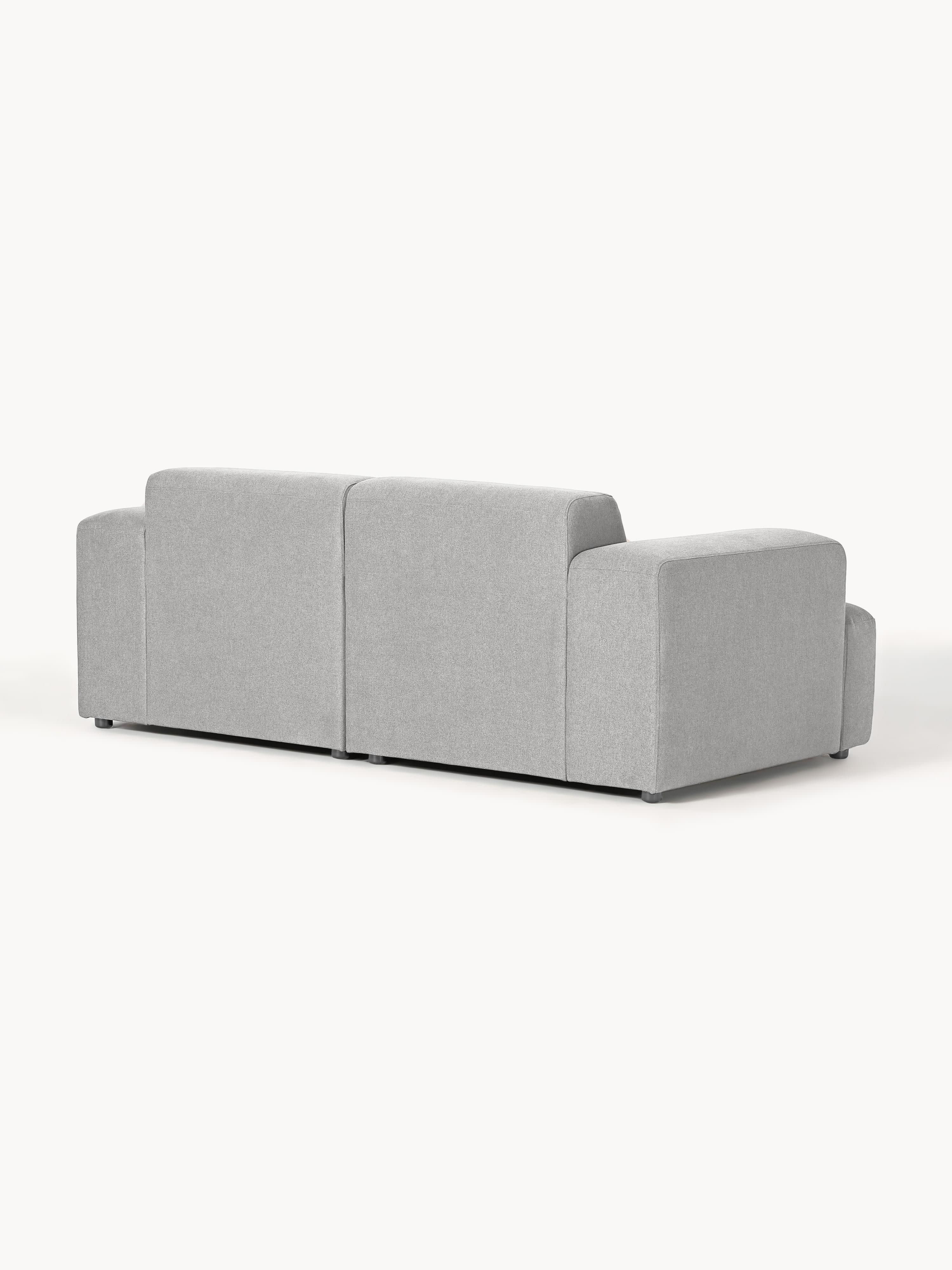 Melva Sofa (2-seater)