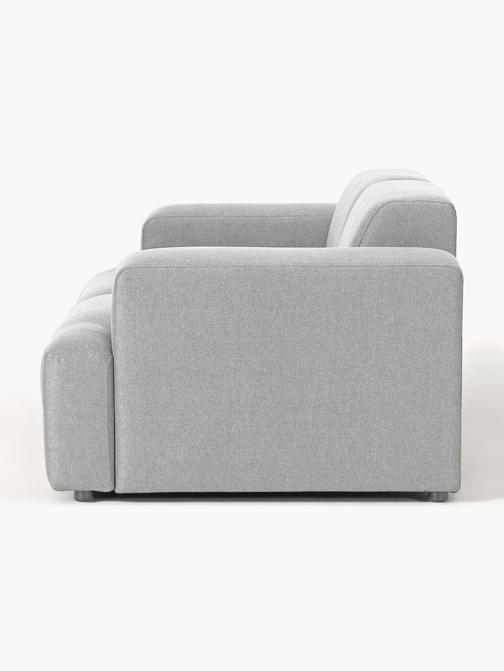Melva Sofa (2-seater)