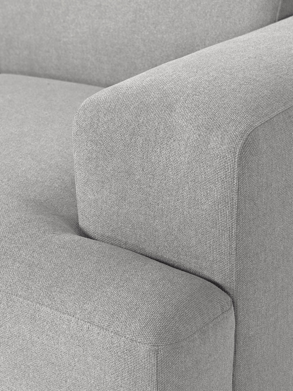 Melva Sofa (2-seater)