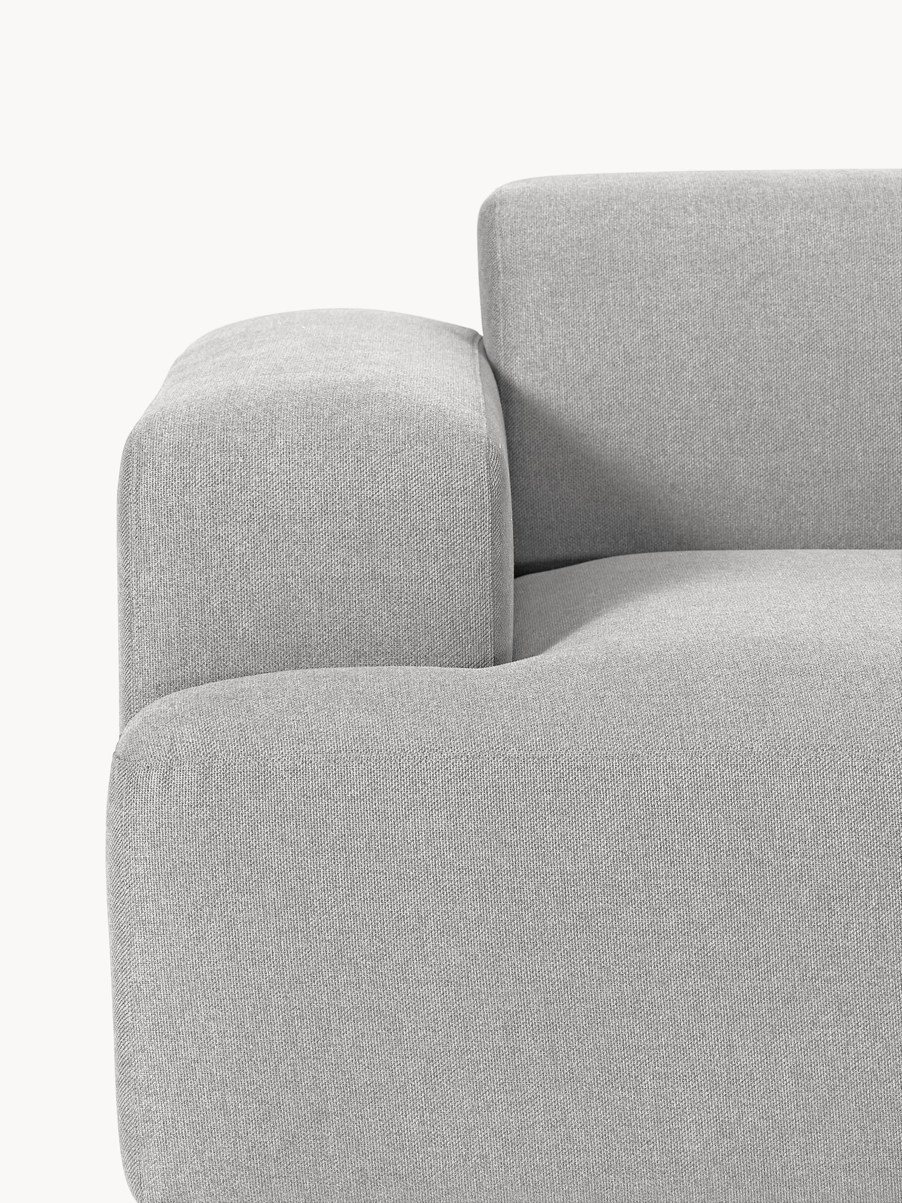 Melva Sofa (2-seater)