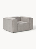 Gallery image 1 - Bouclé Armchair Lennon