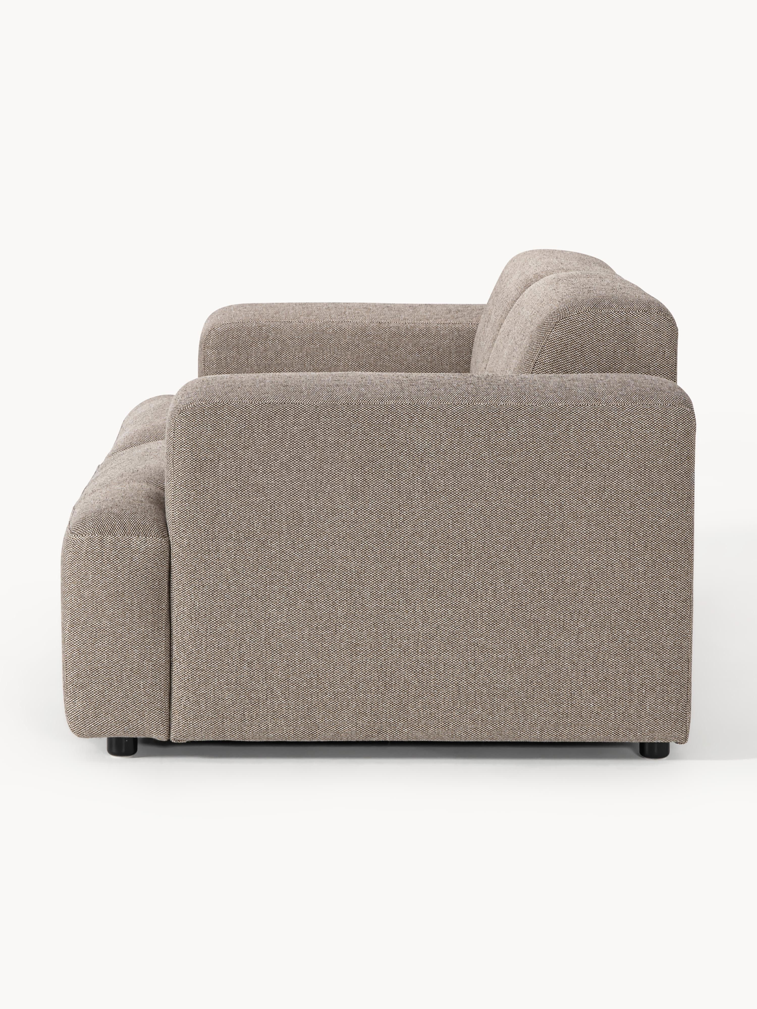 Melva Sofa (2-seater)