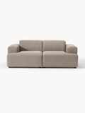Gallery image 1 - Sofa Melva (2-seater)