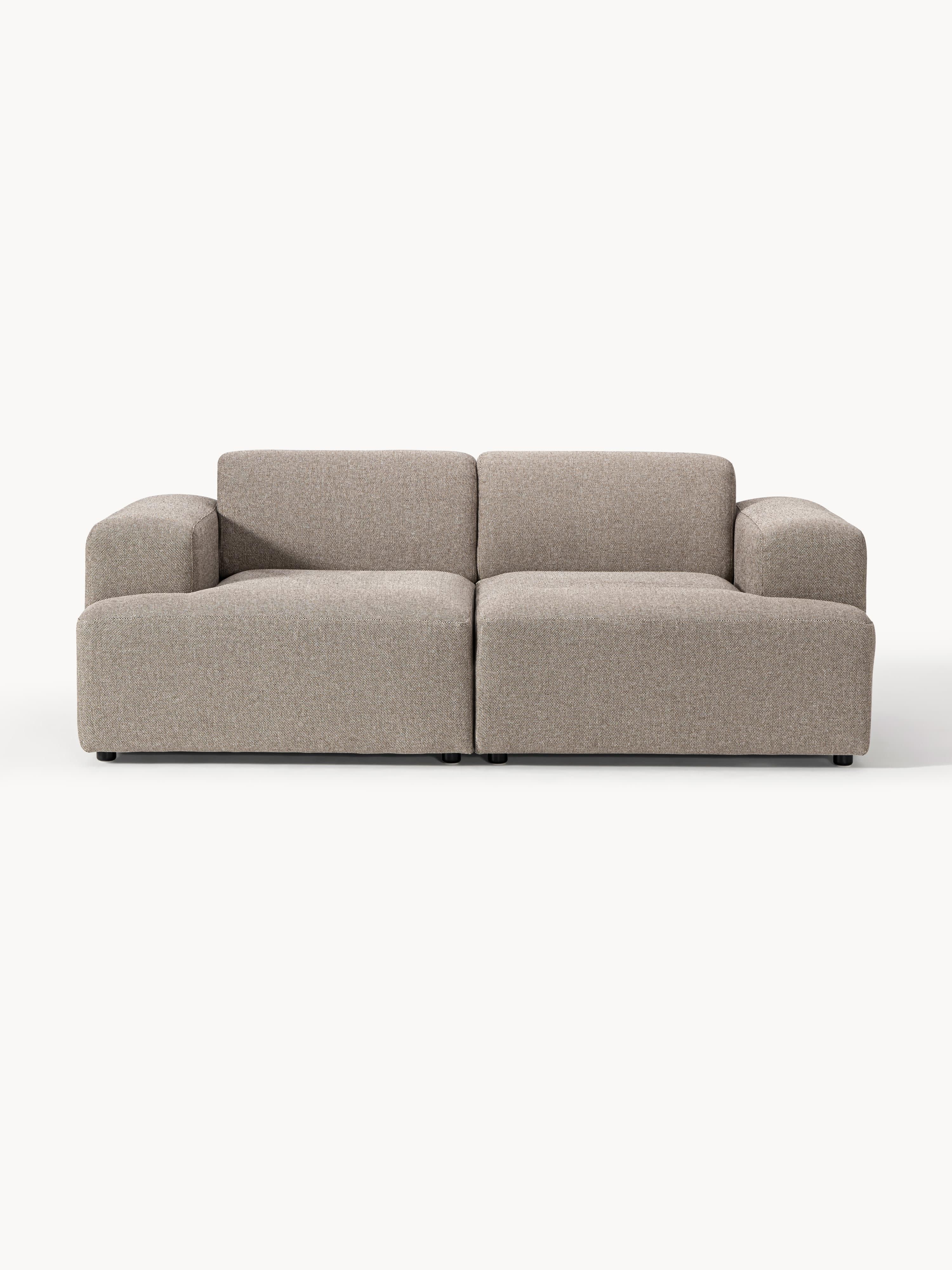 Gallery image 1 - Sofa Melva (2-seater)