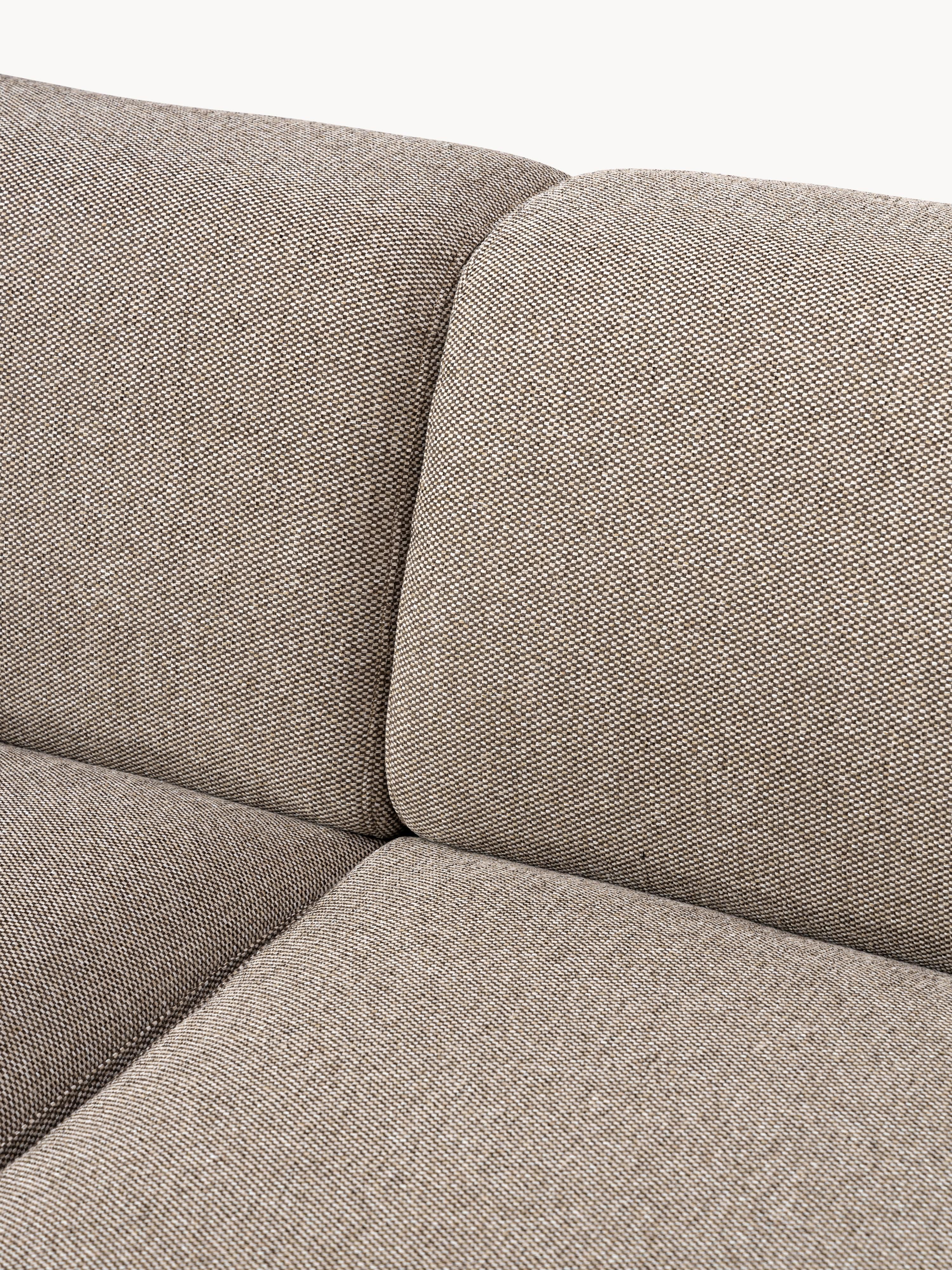 Melva Sofa (2-seater)