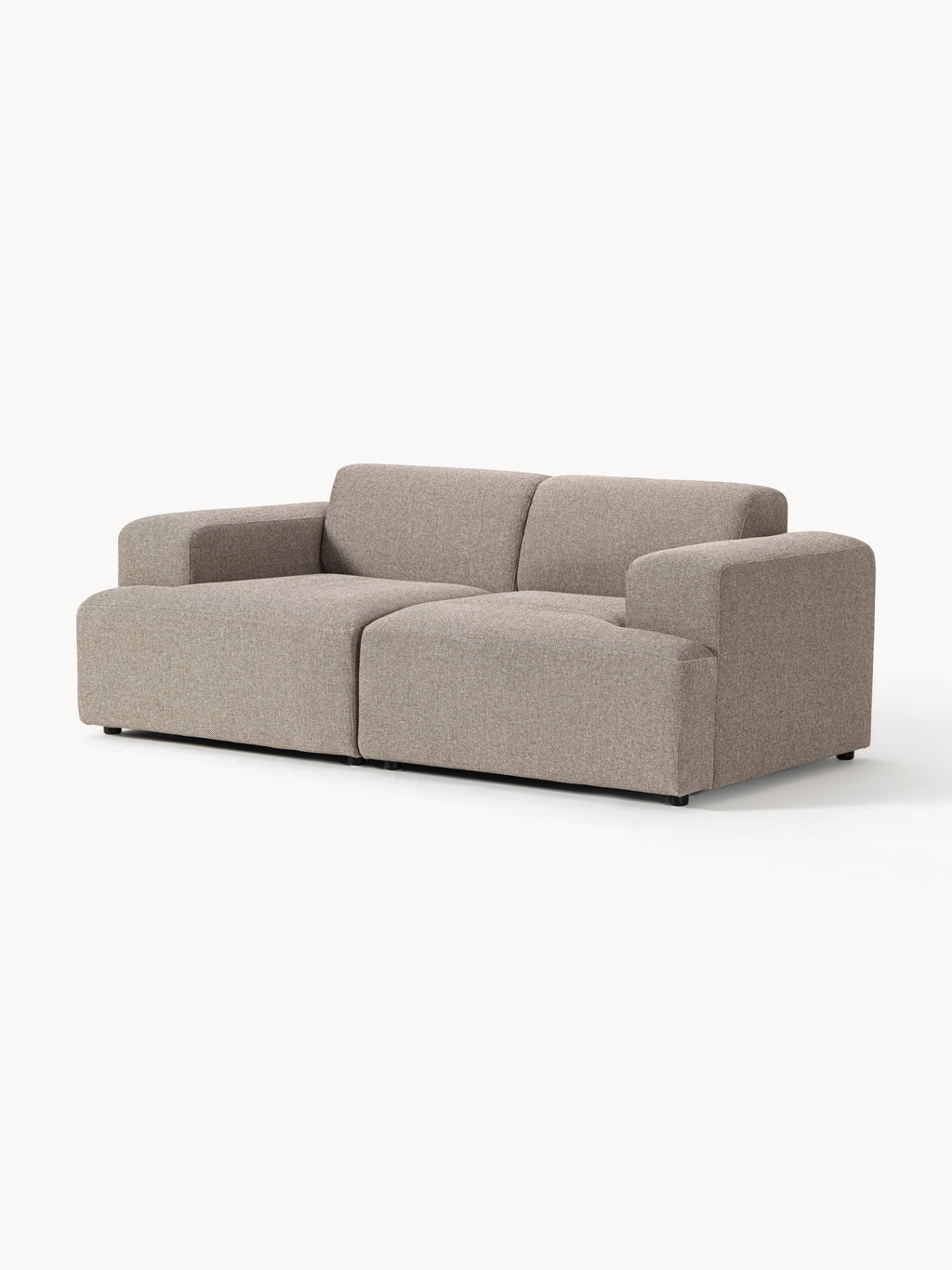Melva Sofa (2-seater)