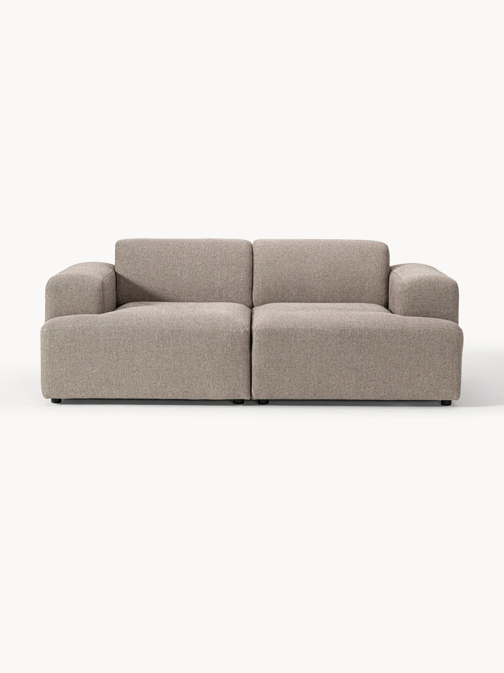 Melva Sofa (2-seater)