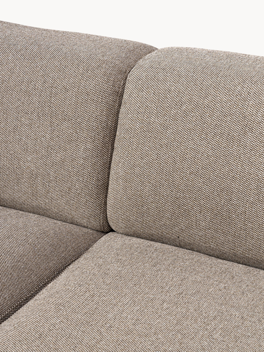 Melva Sofa (2-seater)