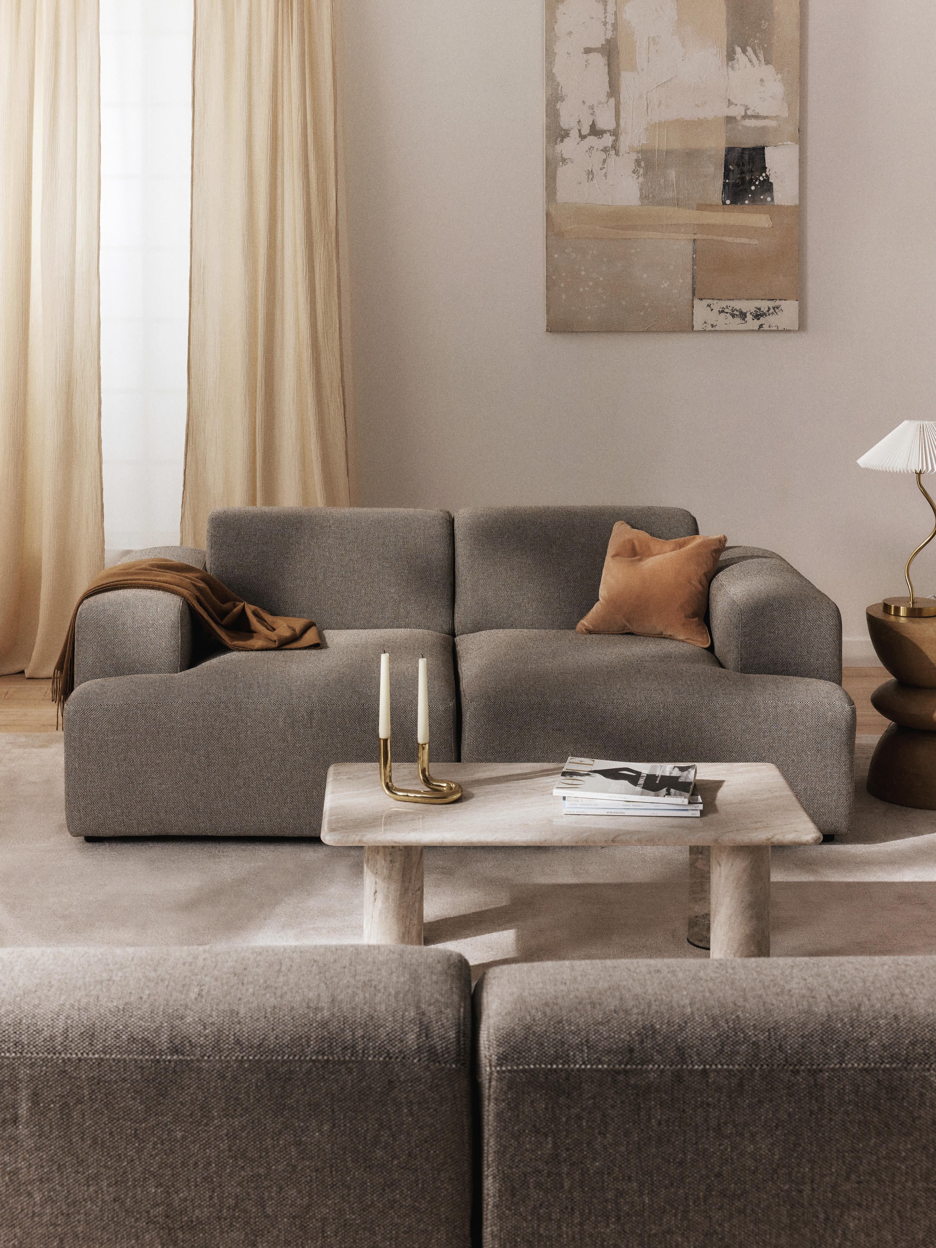 Melva Sofa (2-seater)