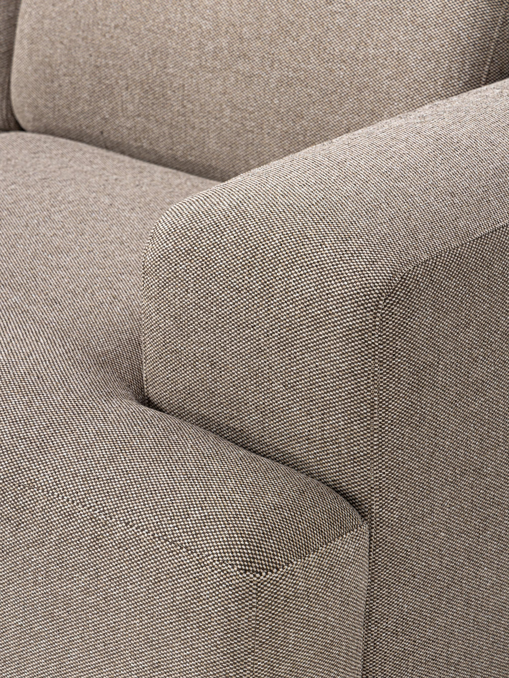 Melva Sofa (2-seater)