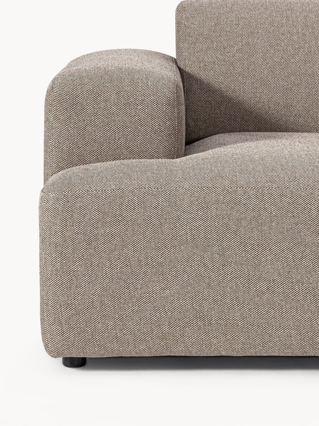 Melva Sofa (2-seater)