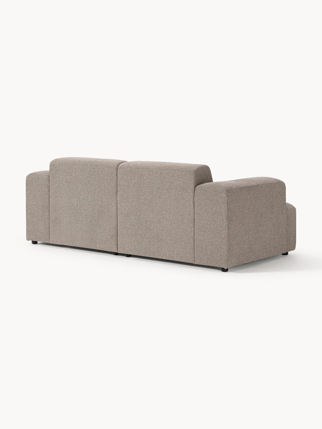 Melva Sofa (2-seater)