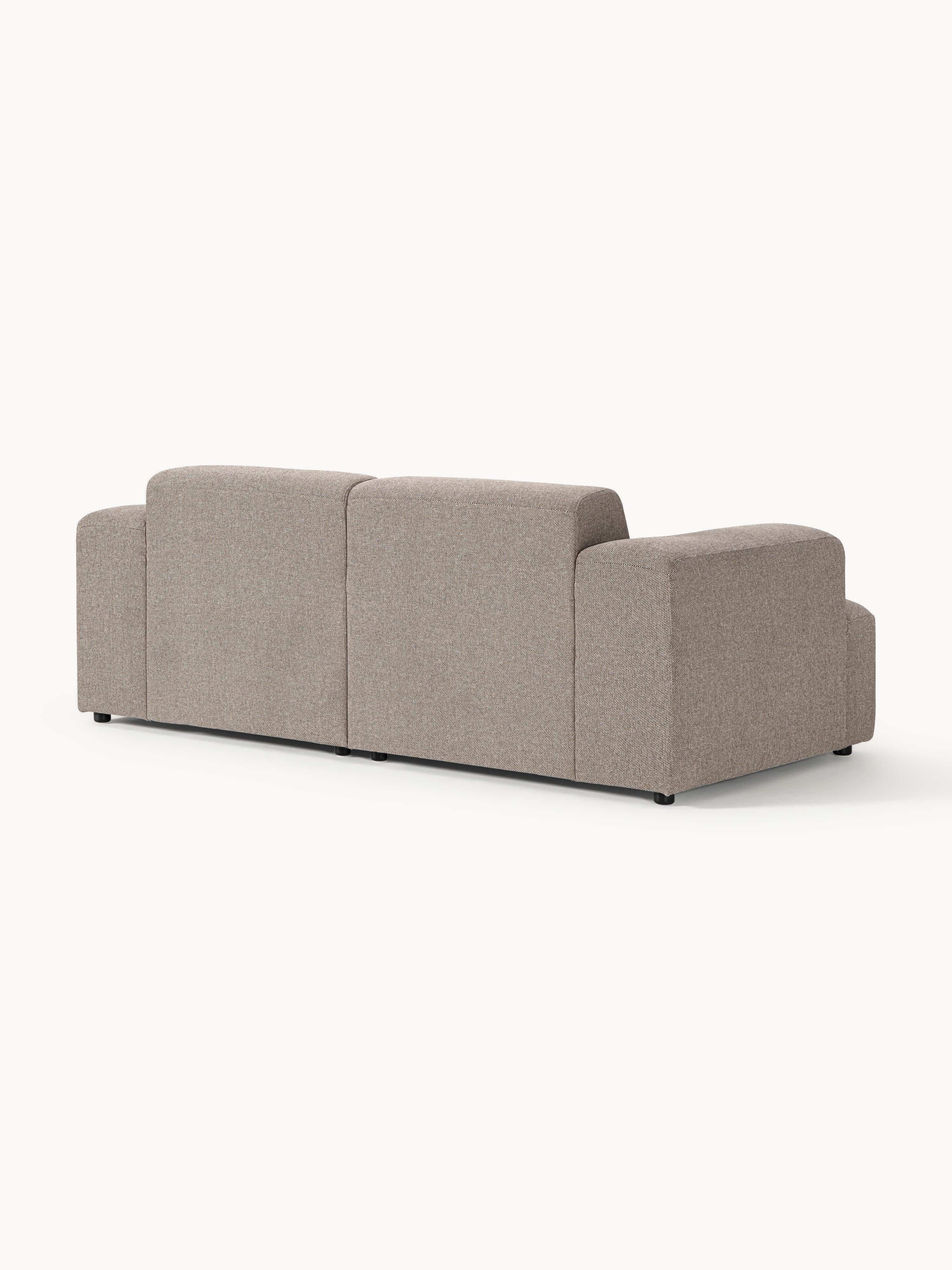Melva Sofa (2-seater)