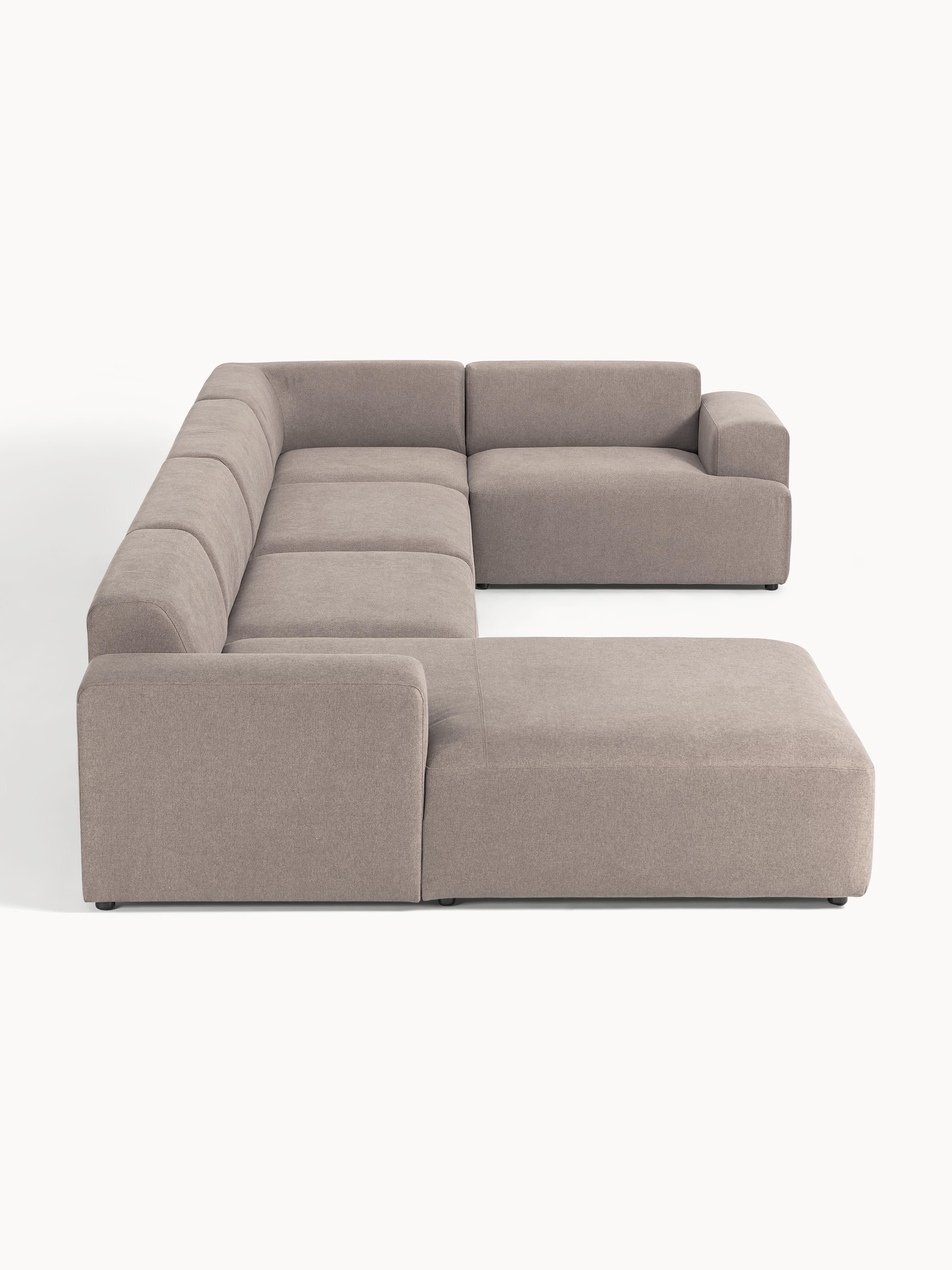 Melva XL Sofa